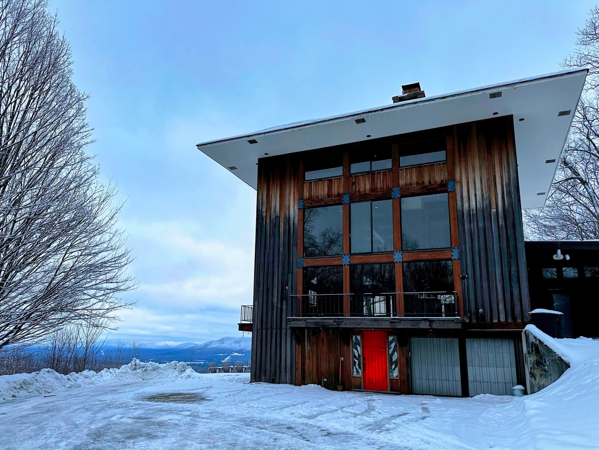 Dalton House - Image 1