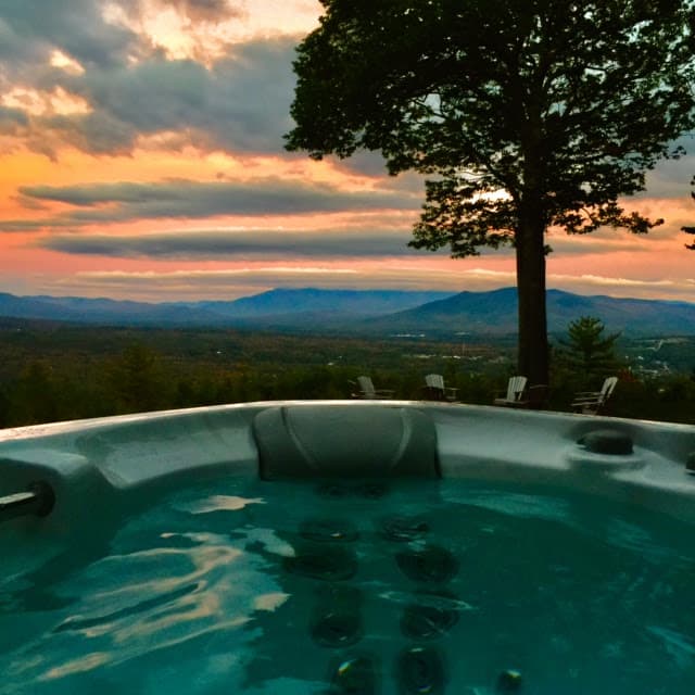 Dalton House - Image 3