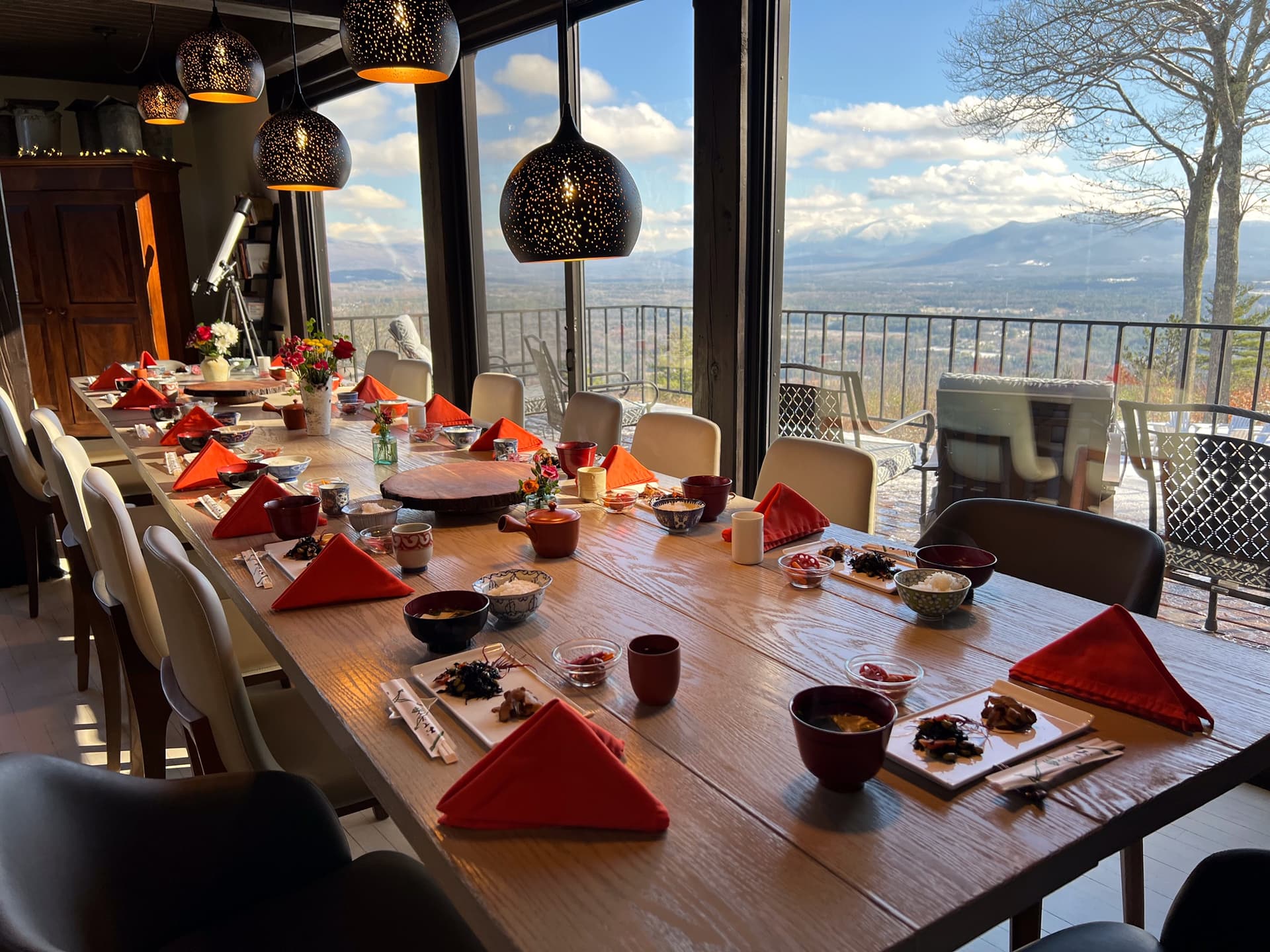 Dalton House - Image 17