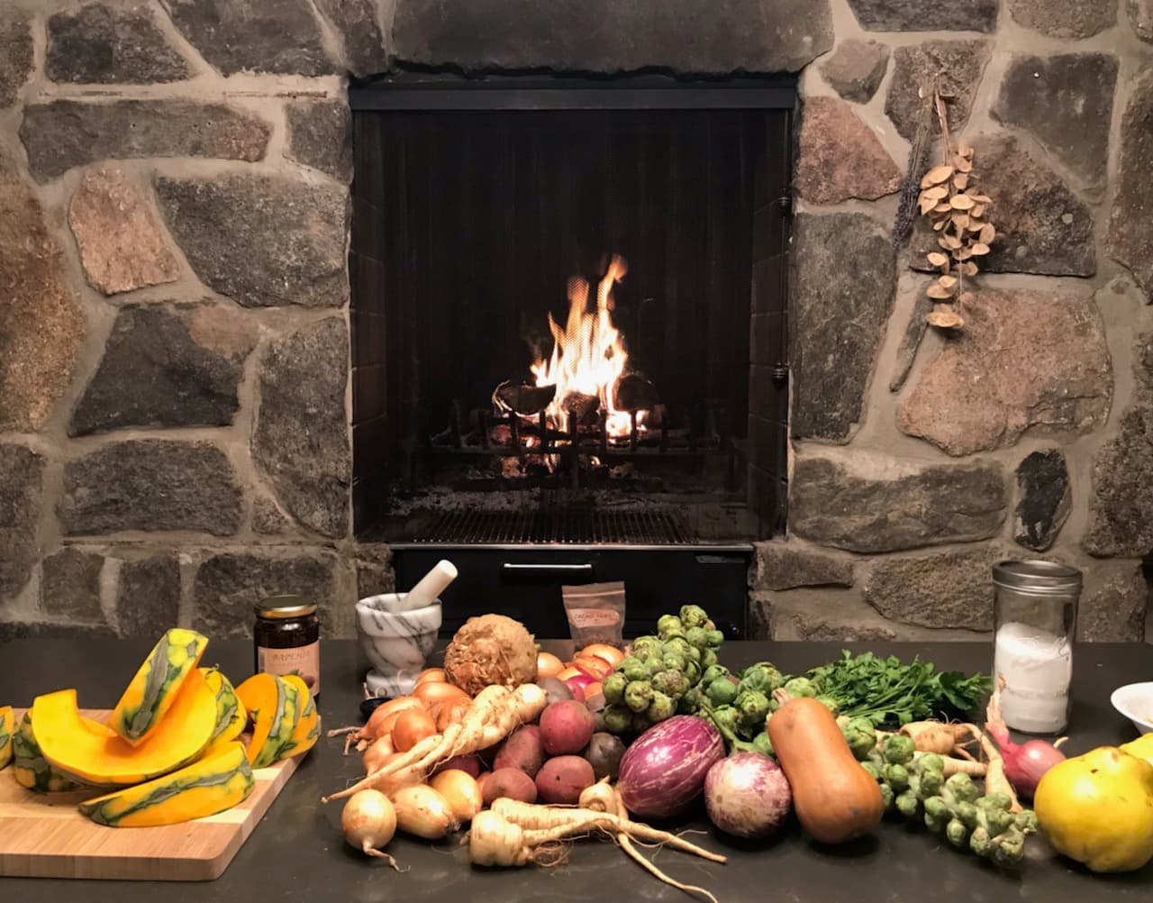 Dalton House - Image 4