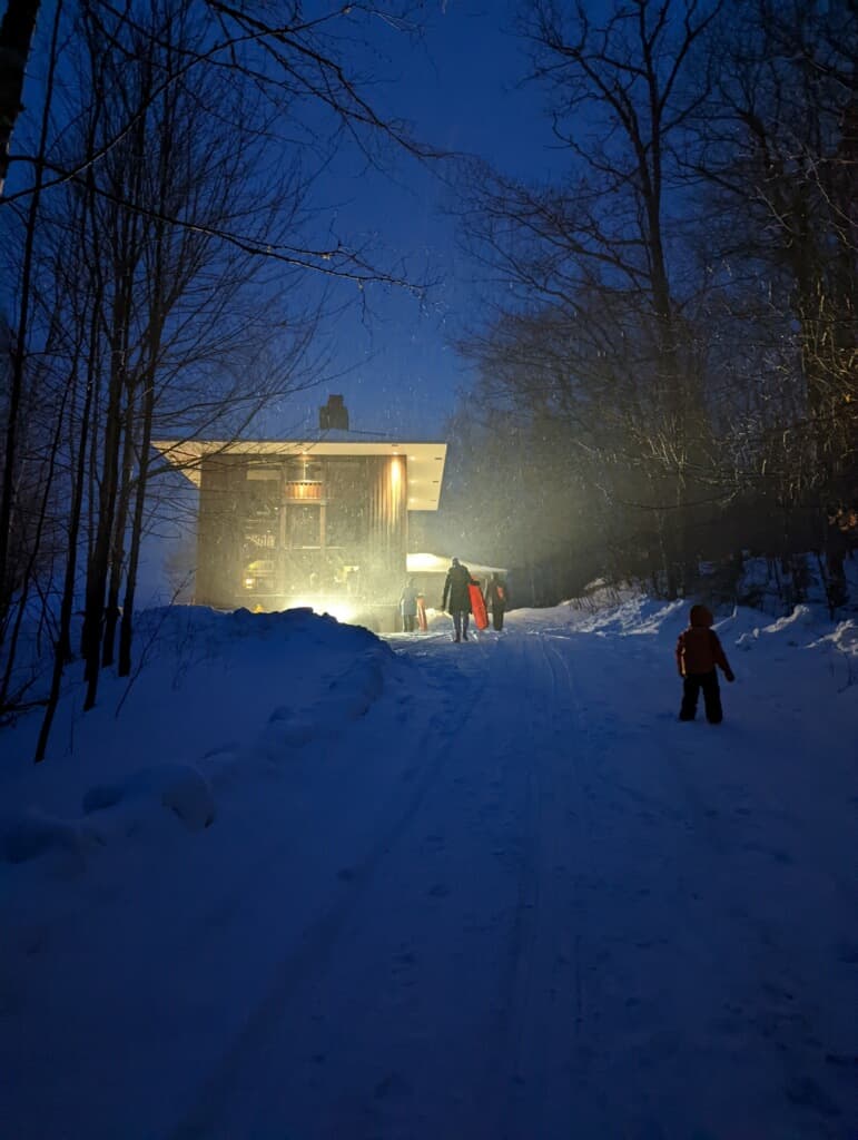 Dalton House - Image 5