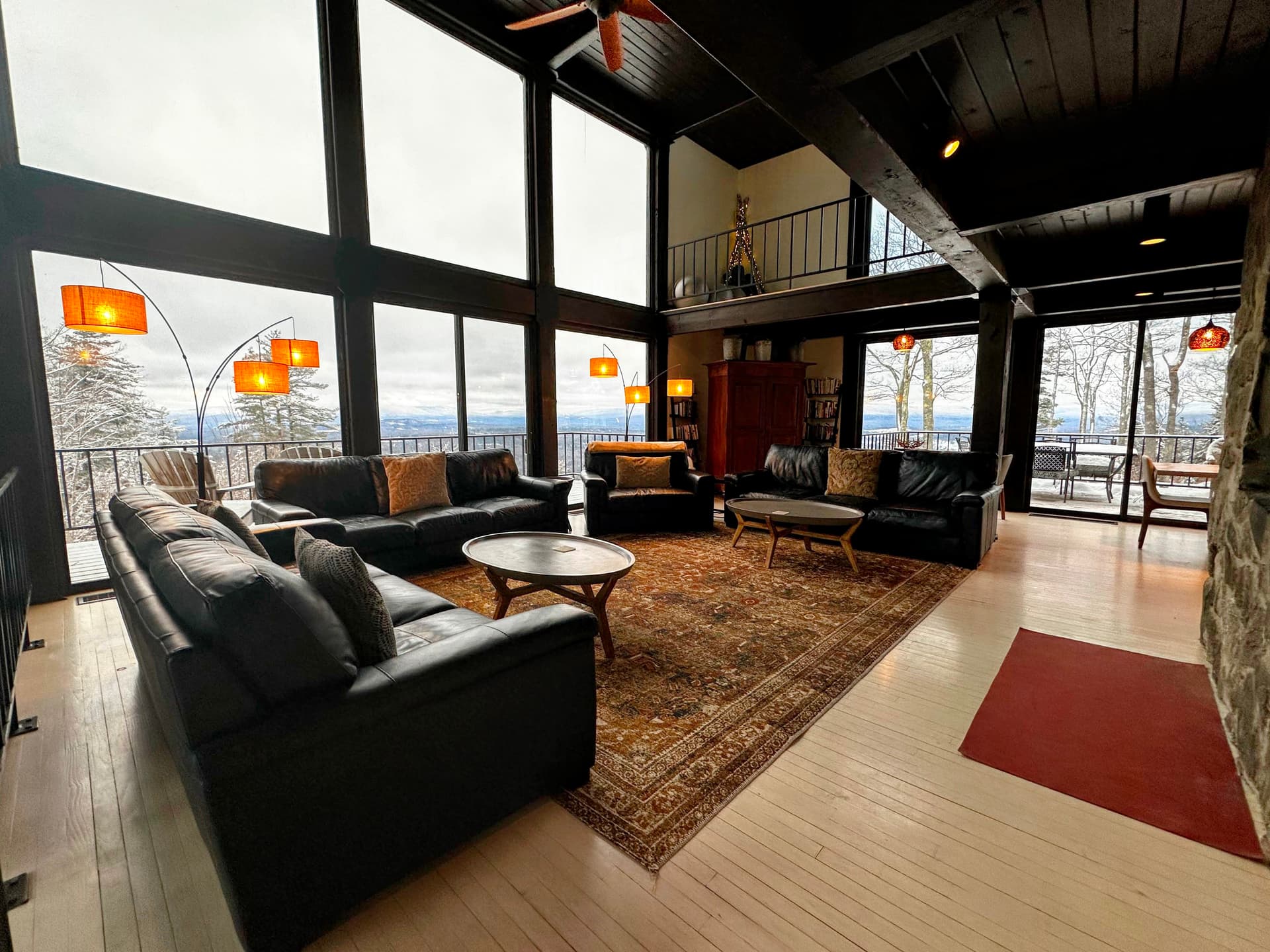 Dalton House - Image 6