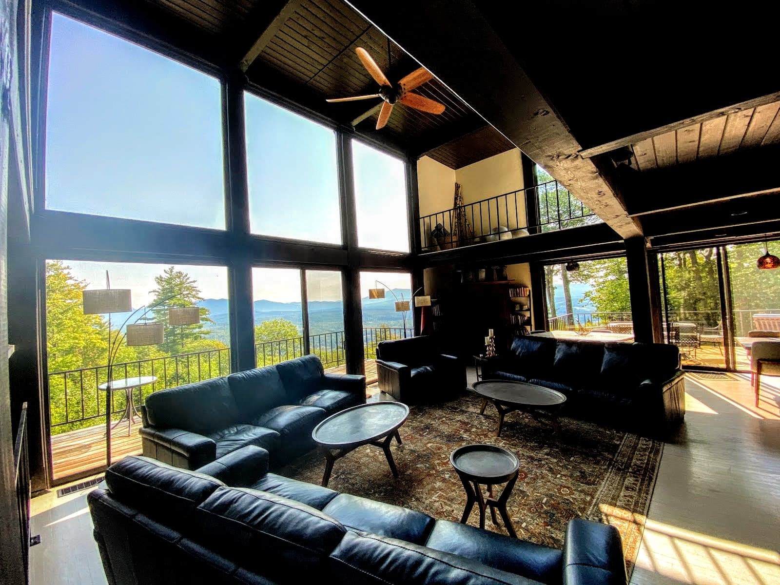 Dalton House - Image 8