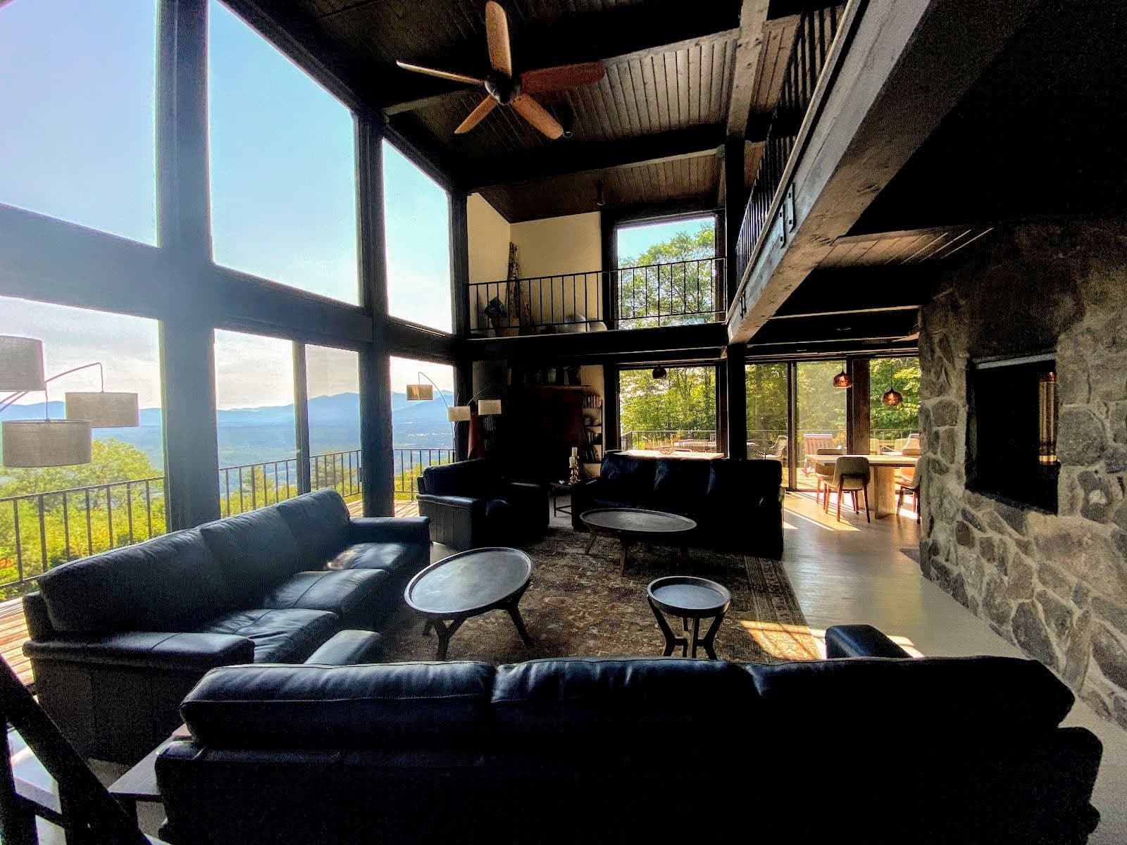 Dalton House - Image 7