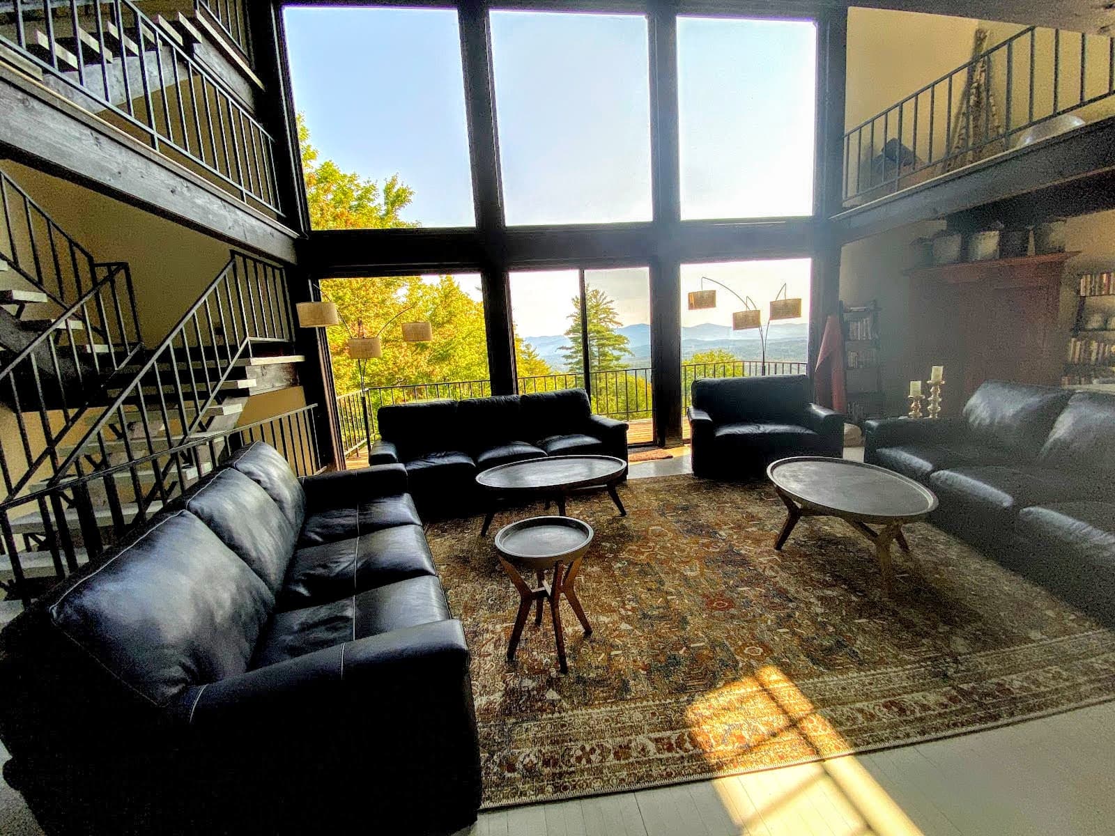 Dalton House - Image 9