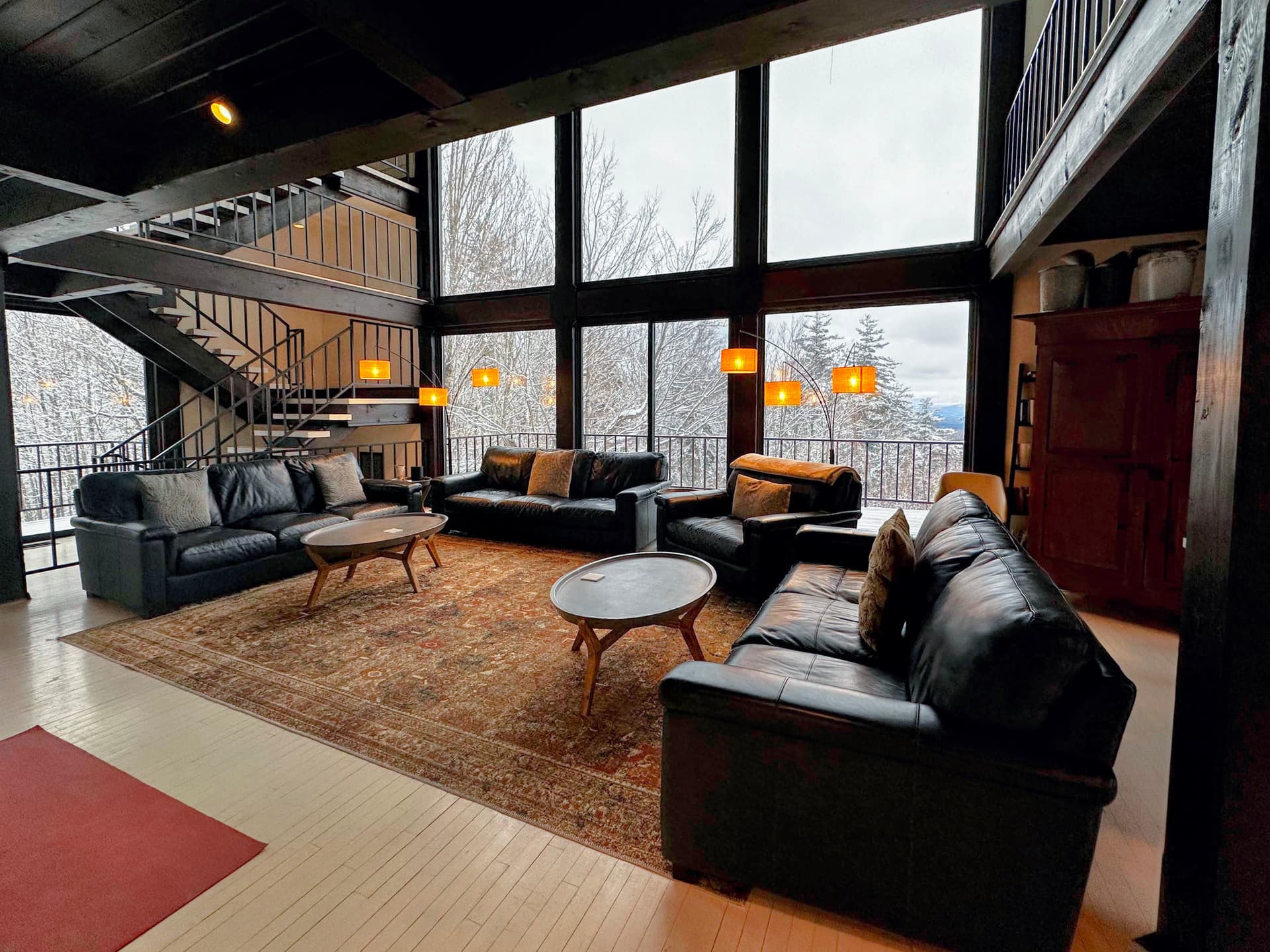 Dalton House - Image 10