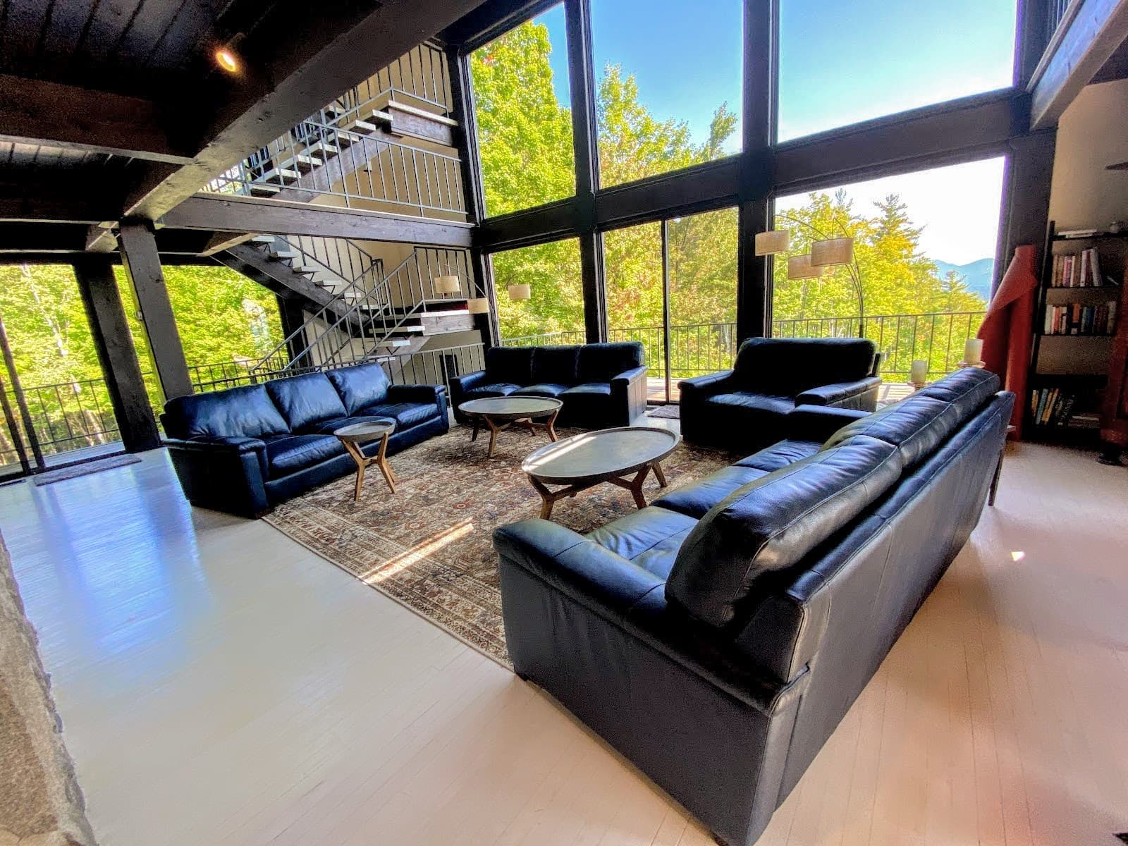 Dalton House - Image 11