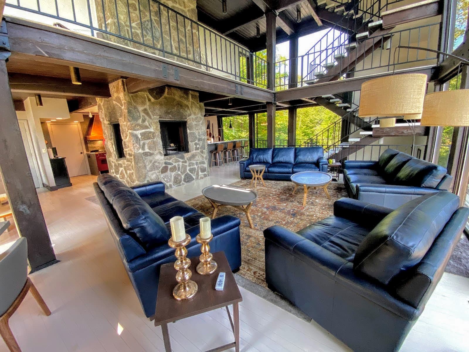 Dalton House - Image 12