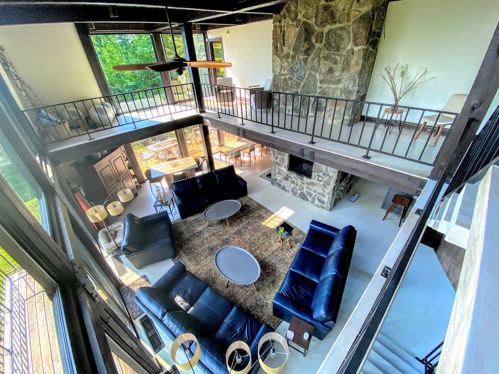 Dalton House - Image 4