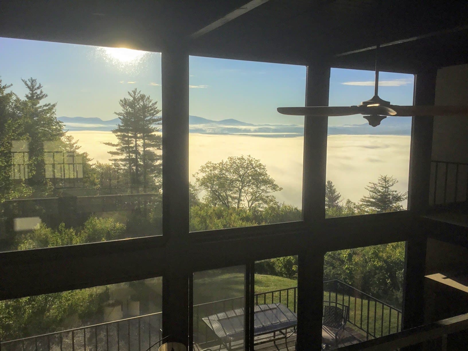 Dalton House - Image 14