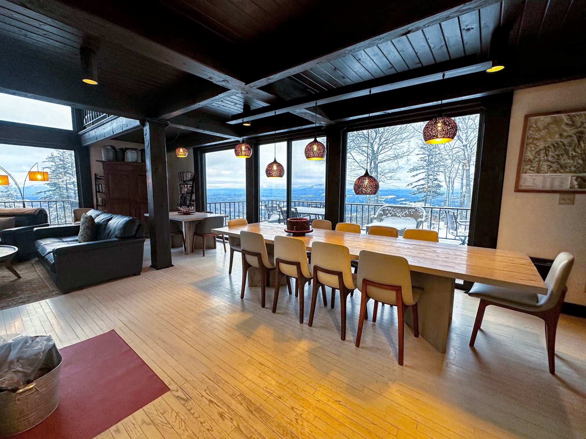 Dalton House - Image 15