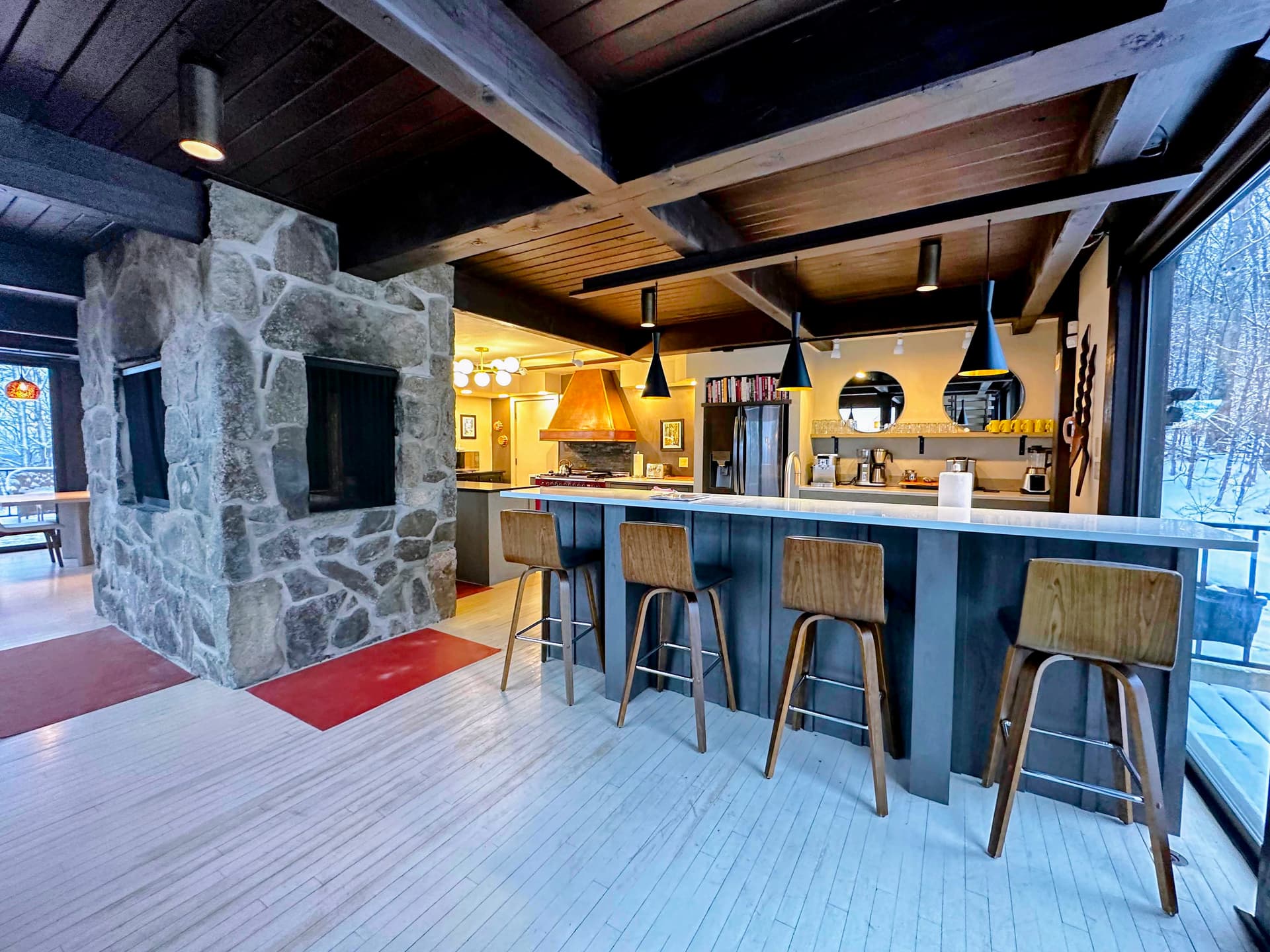 Dalton House - Image 5