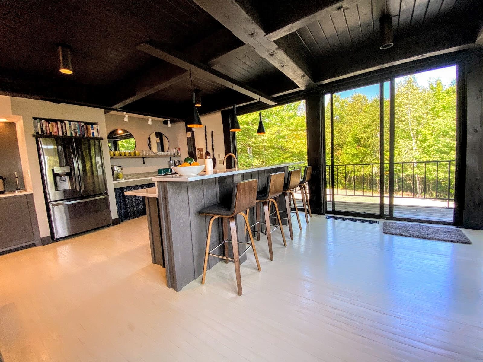 Dalton House - Image 16