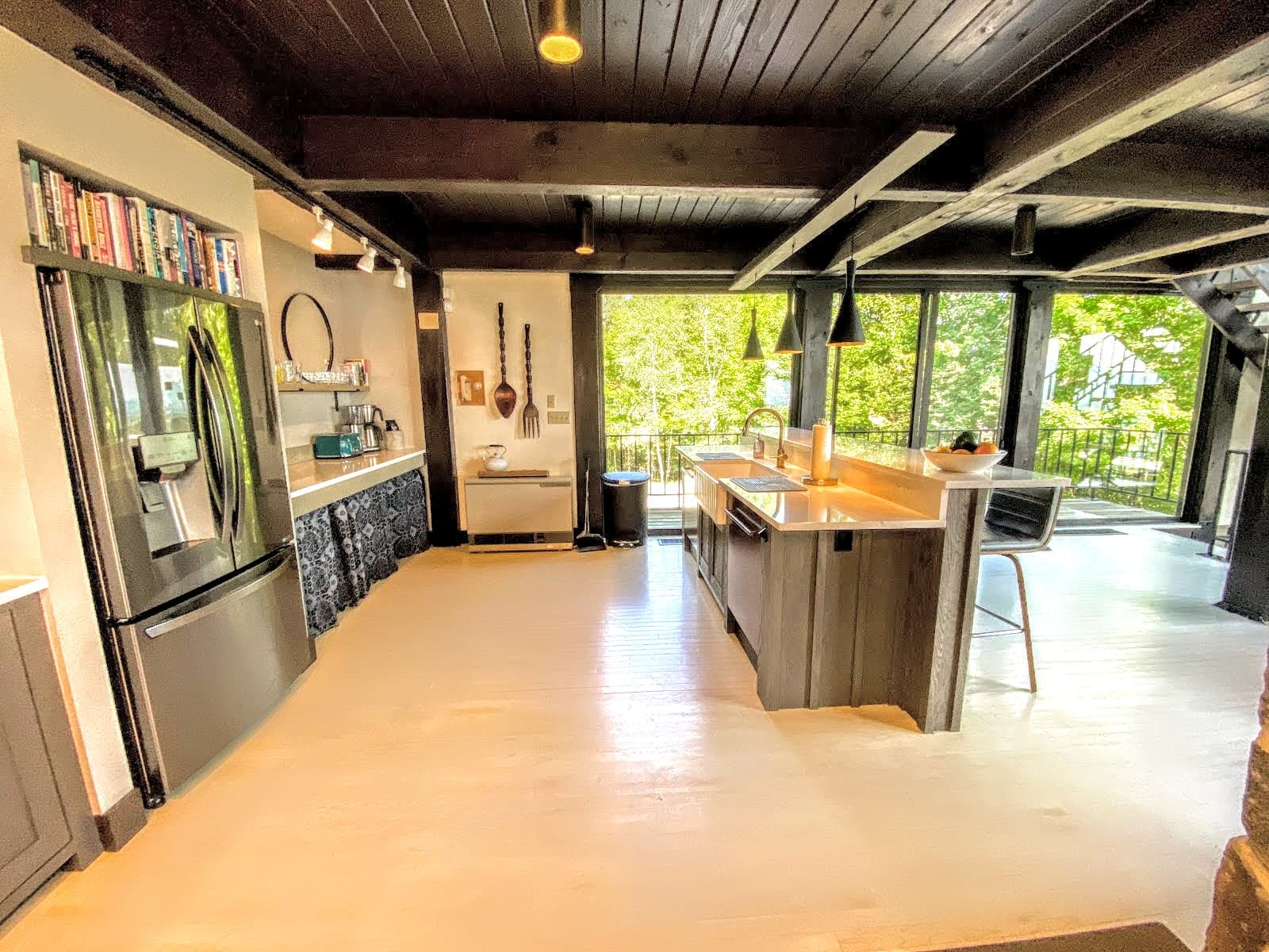 Dalton House - Image 19