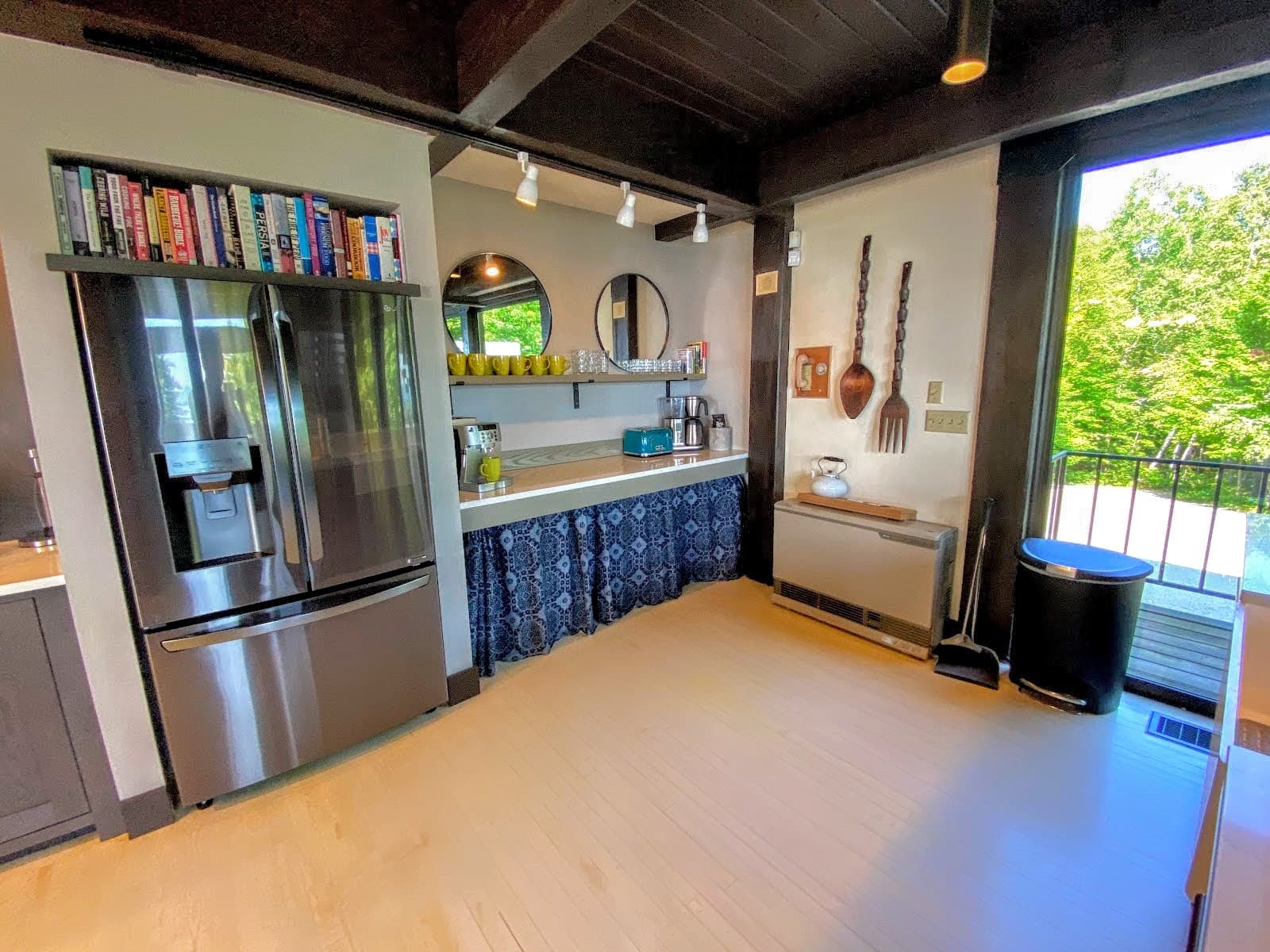 Dalton House - Image 20