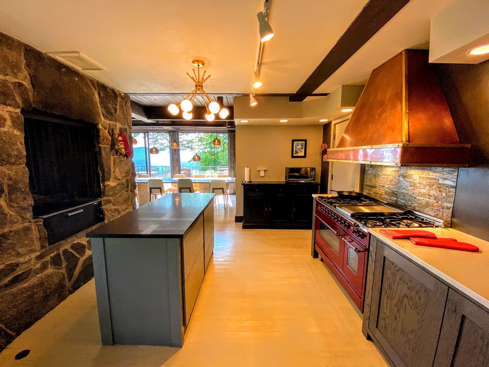 Dalton House - Image 22