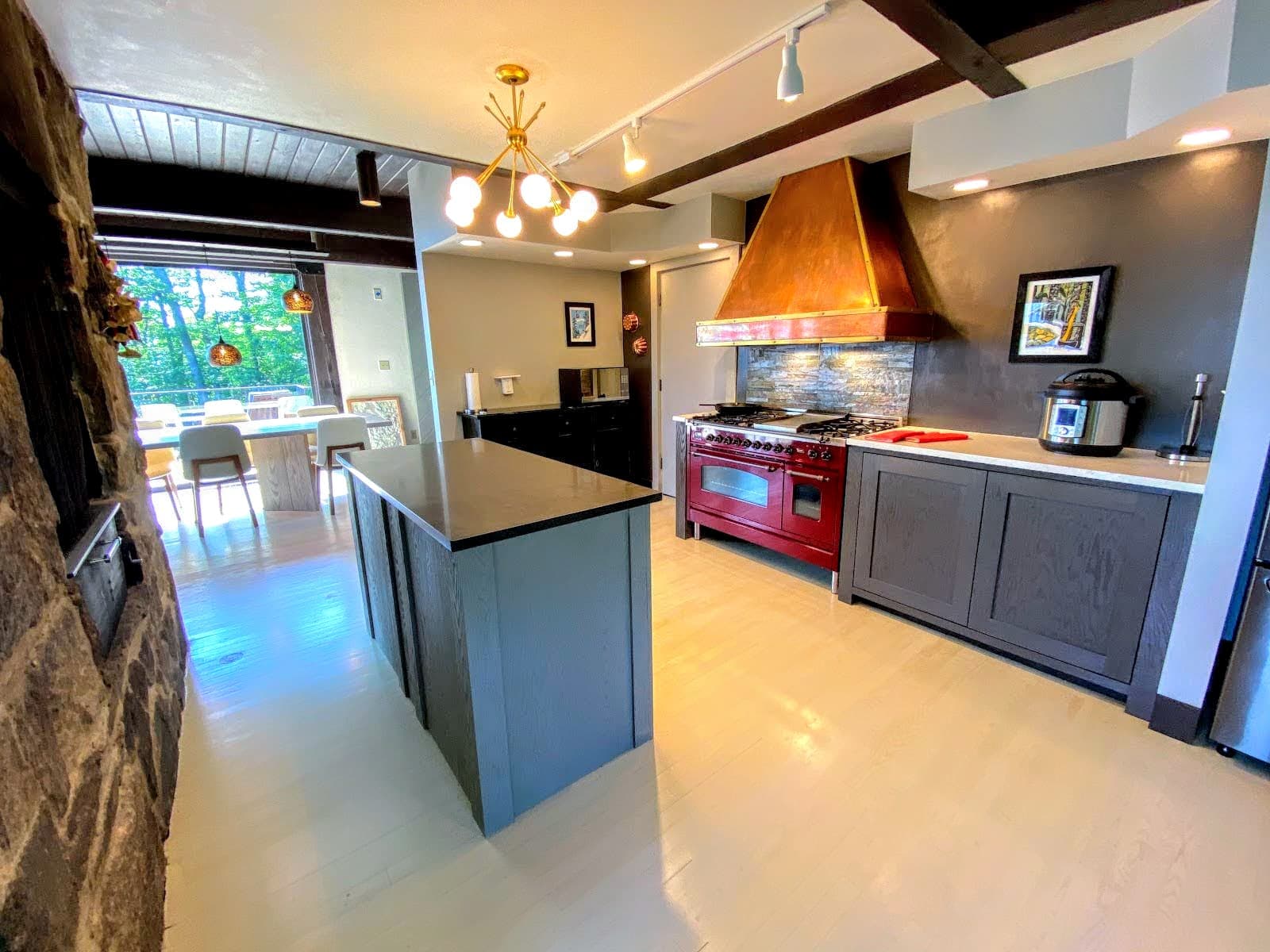 Dalton House - Image 24