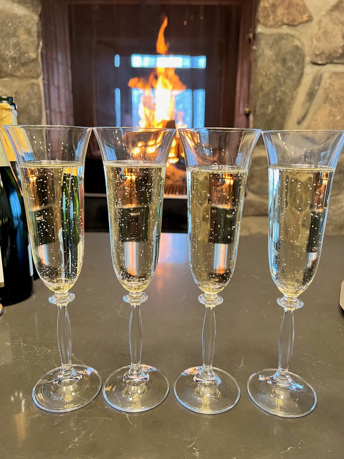 Dalton House - Image 25