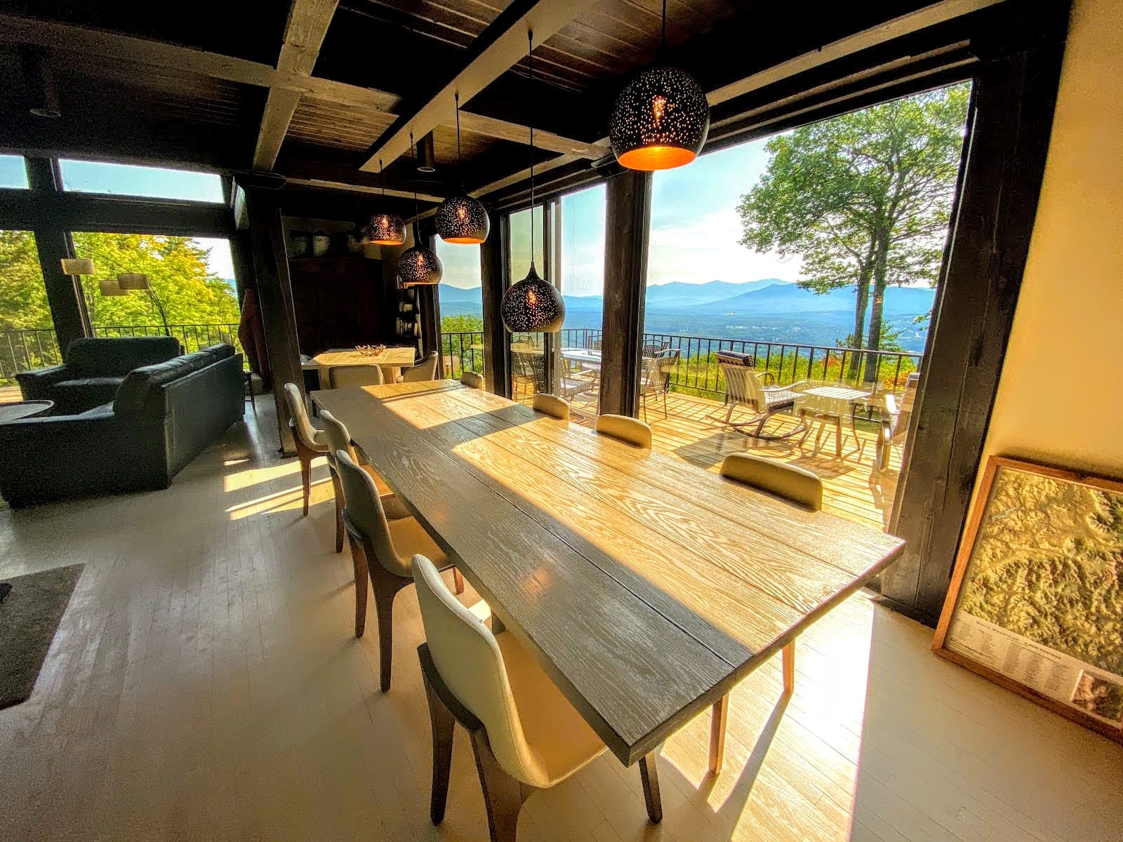 Dalton House - Image 26