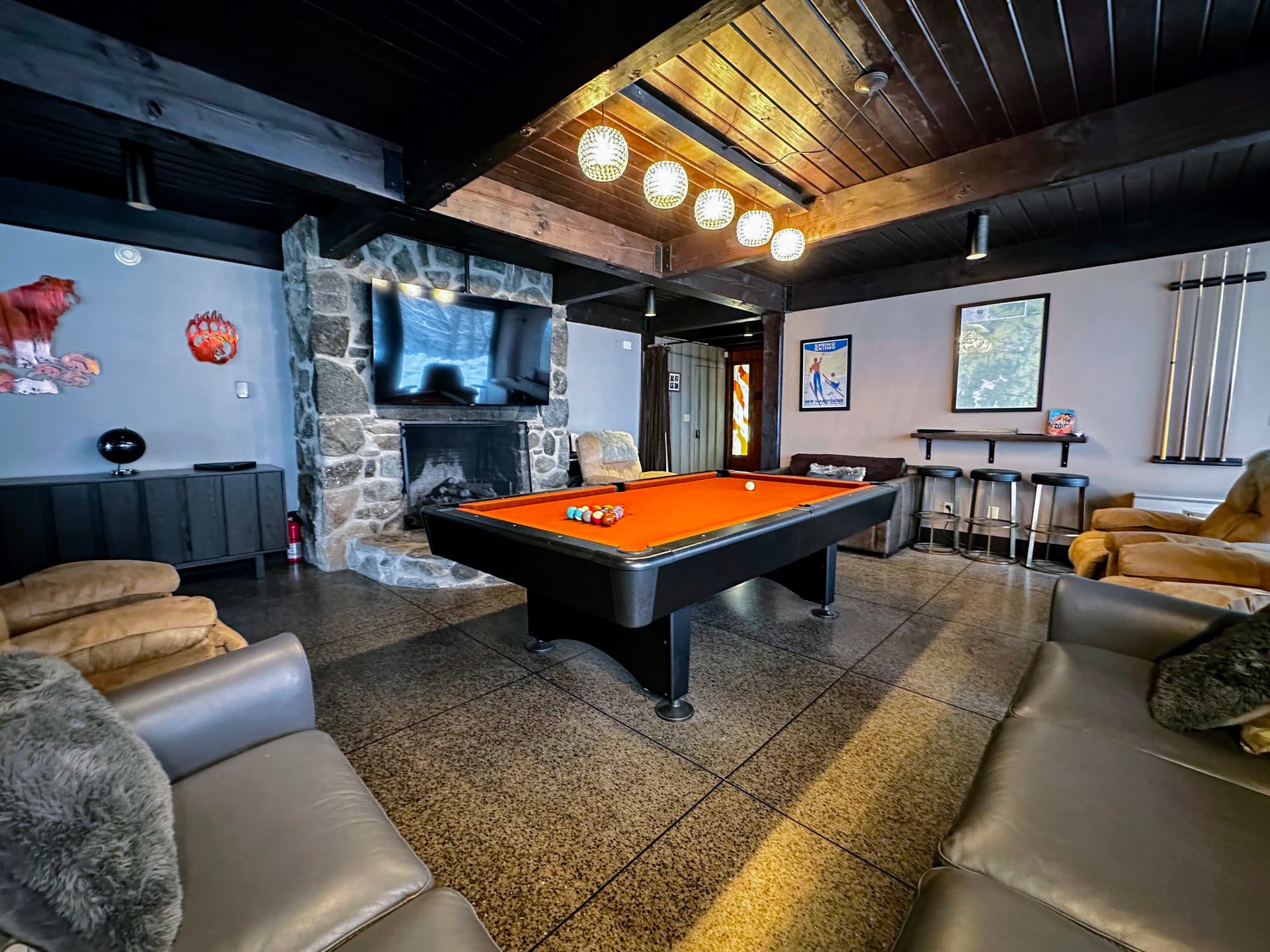 Dalton House - Image 28