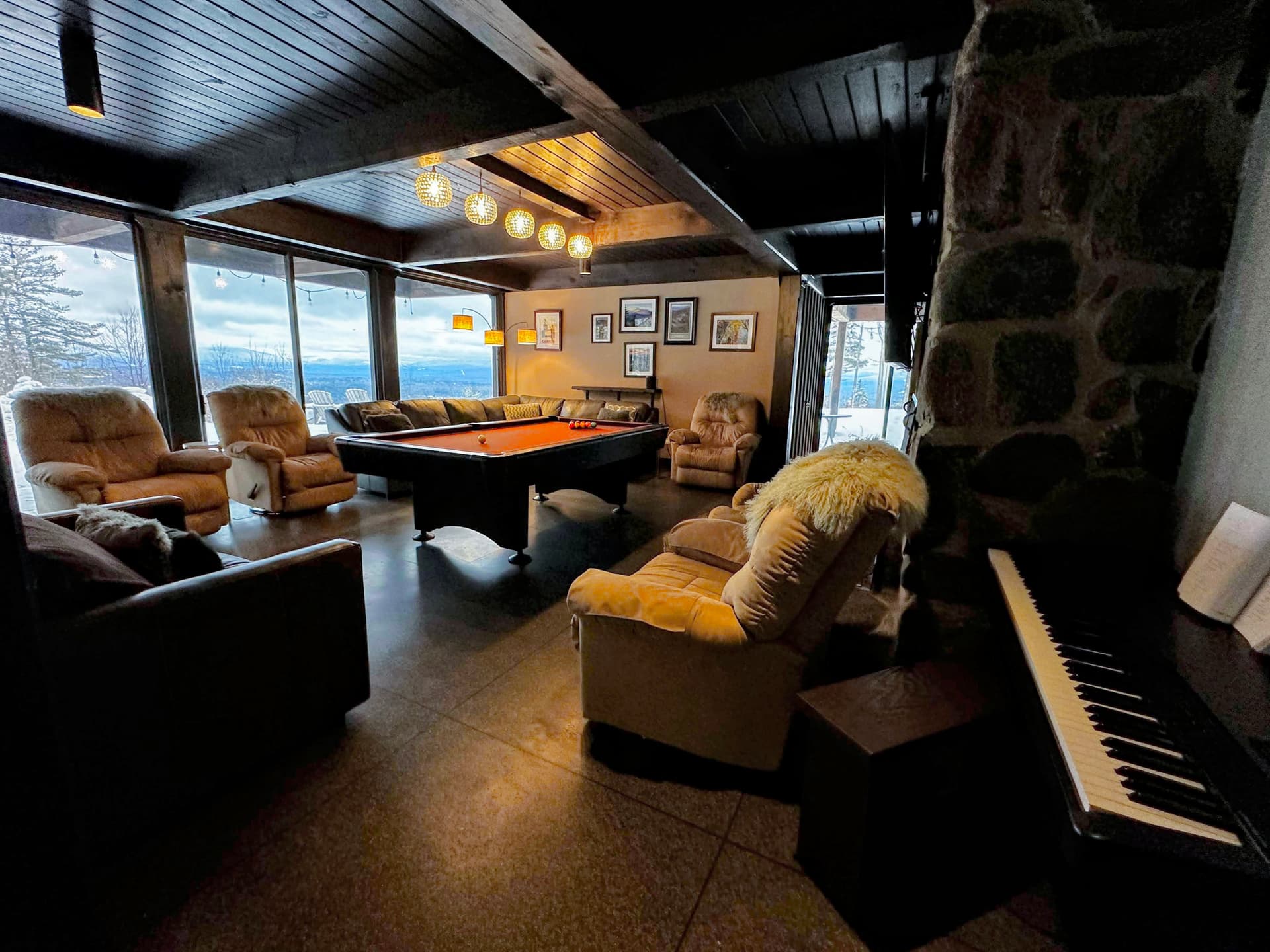 Dalton House - Image 29