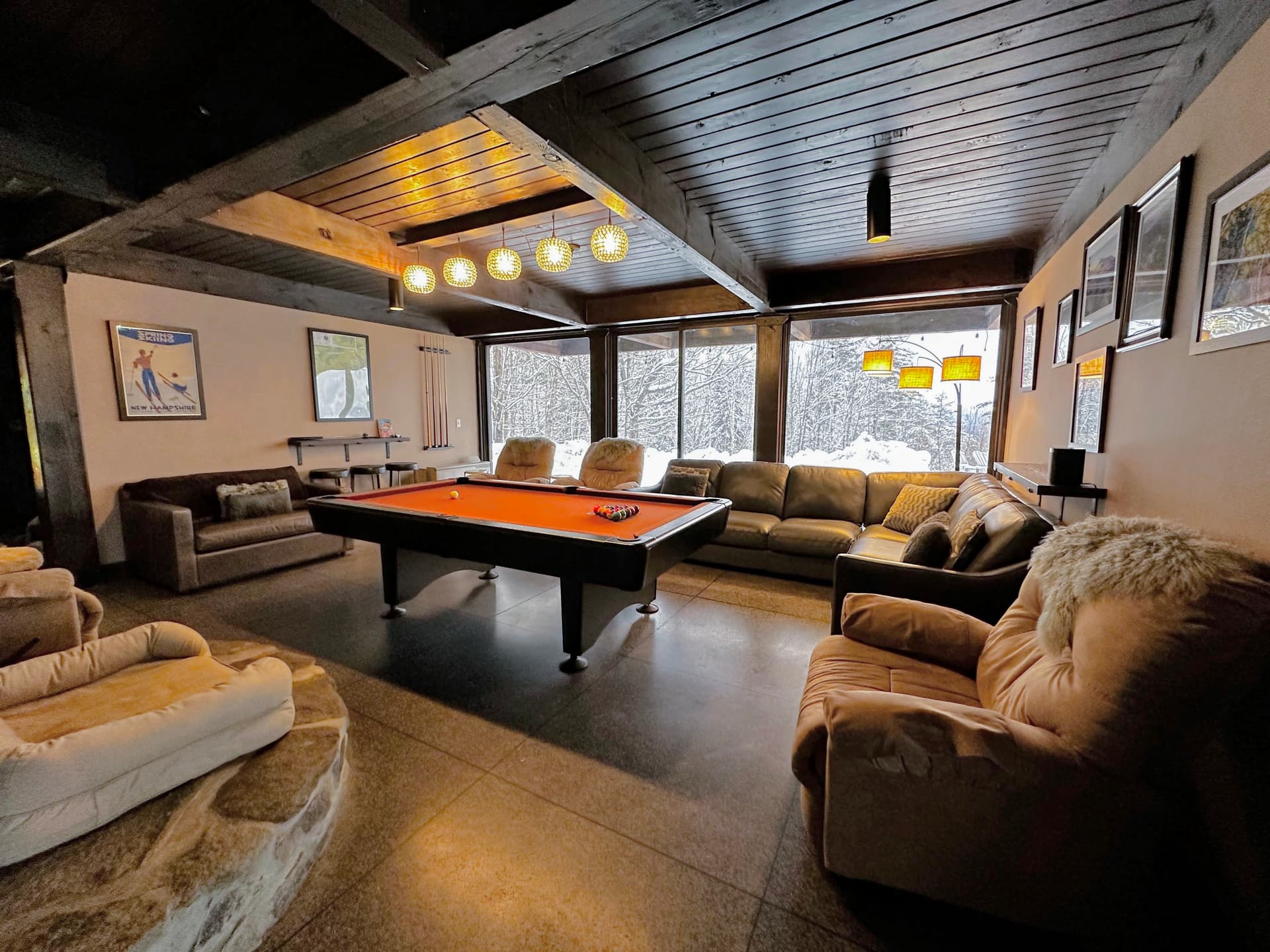 Dalton House - Image 30