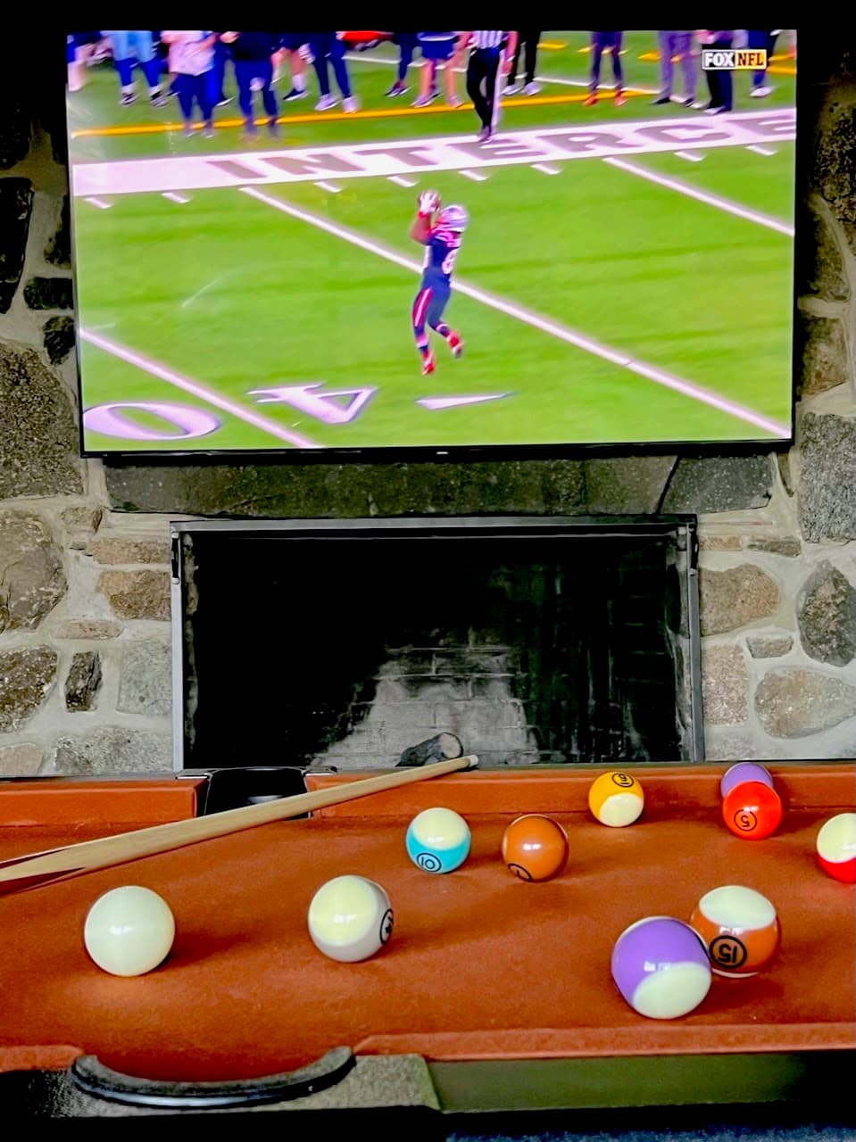 Dalton House - Image 32