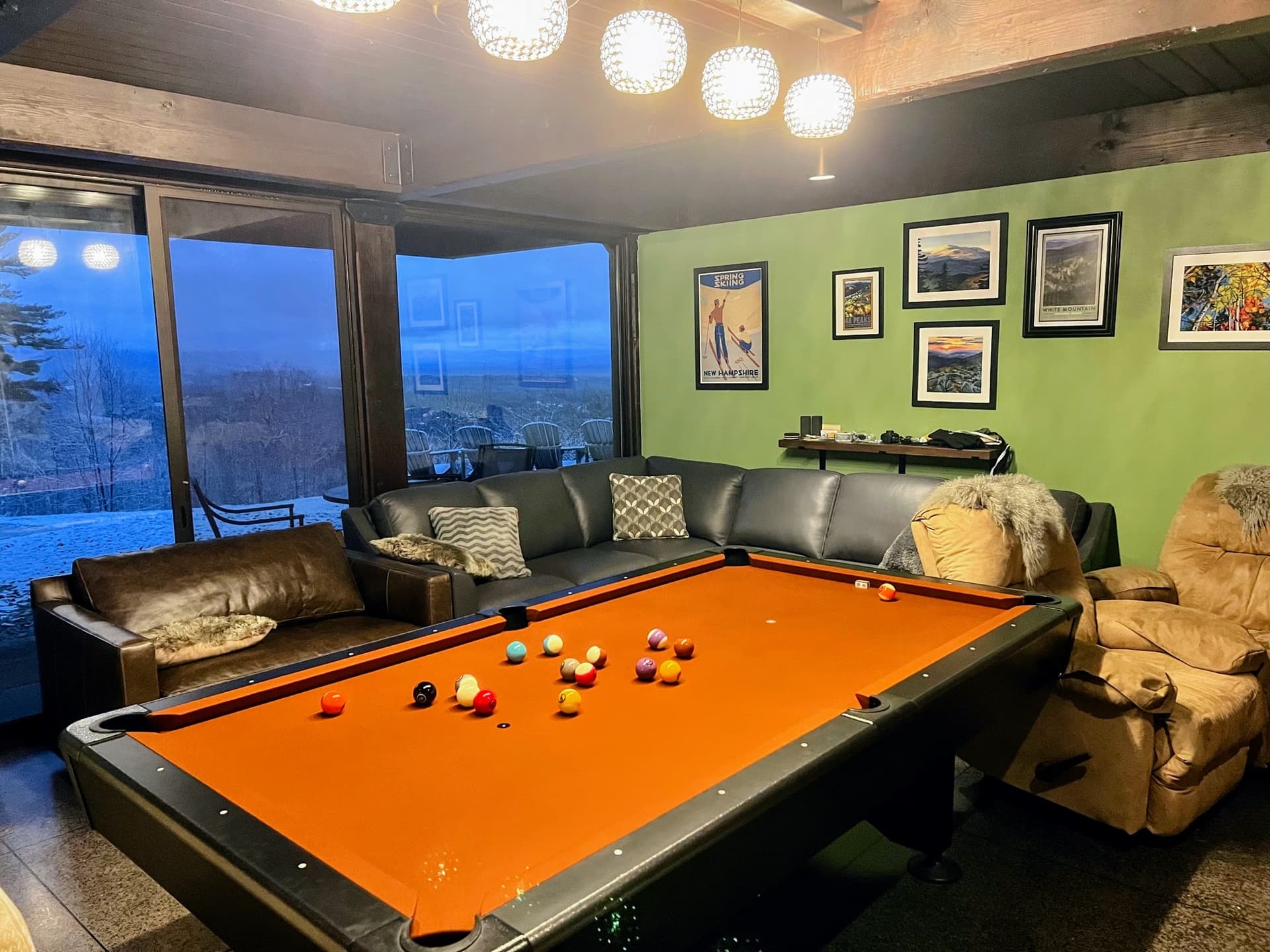 Dalton House - Image 33