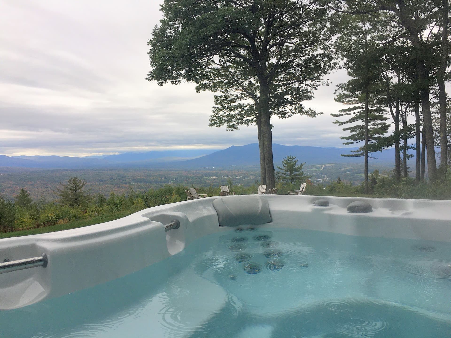 Dalton House - Image 34