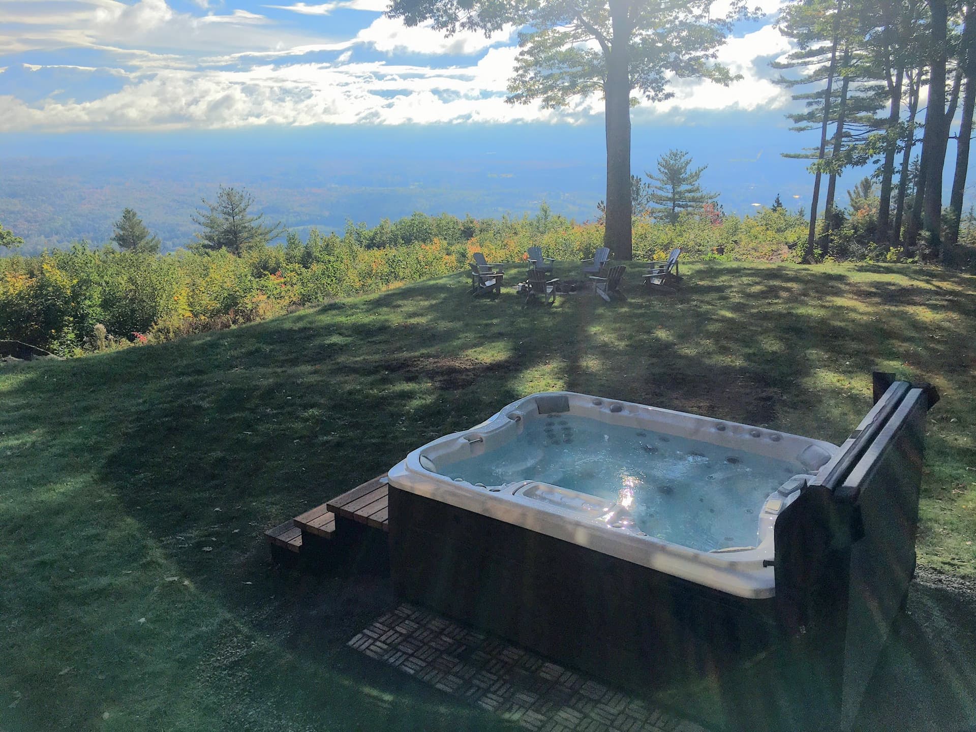 Dalton House - Image 2