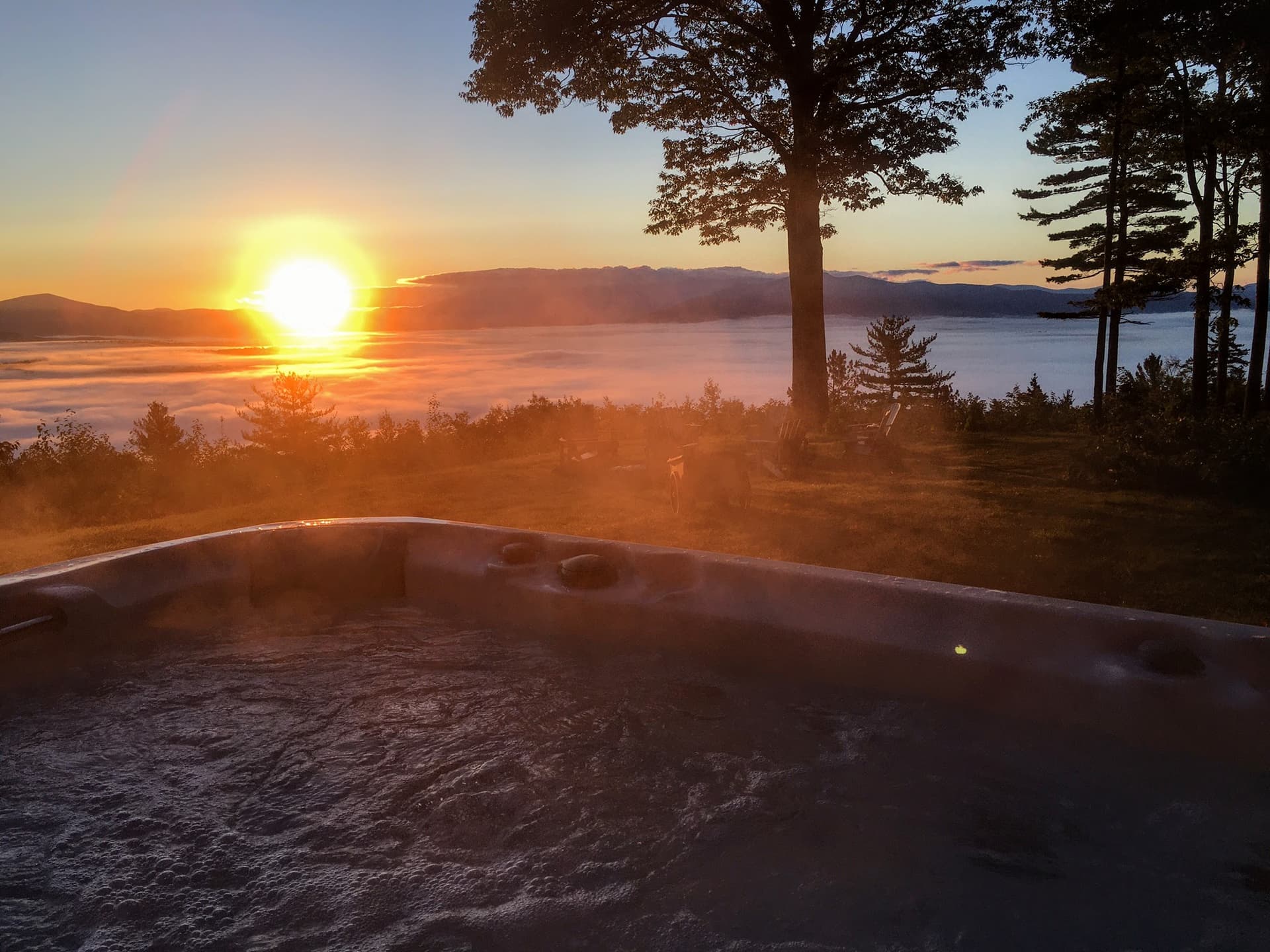 Dalton House - Image 38