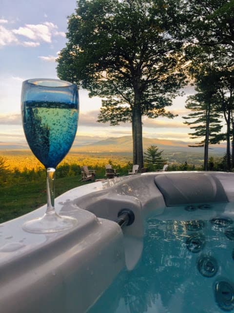 Dalton House - Image 36