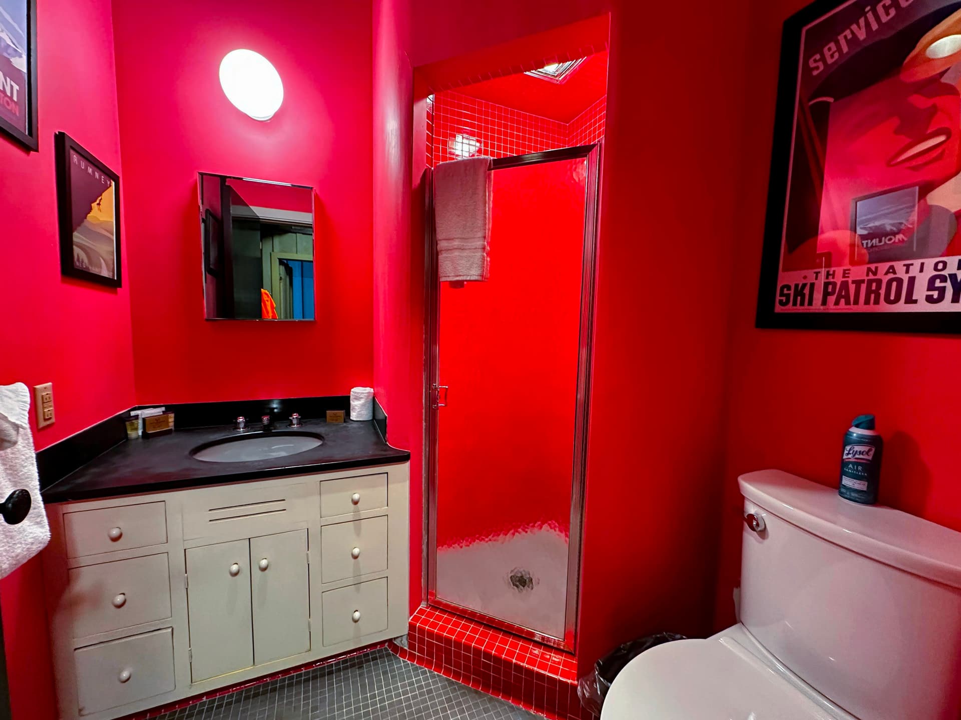 Dalton House - Image 42