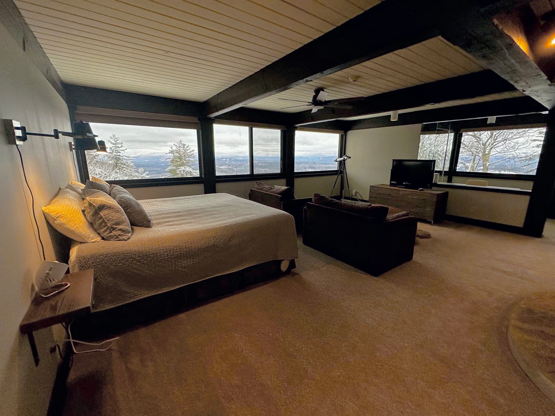 Dalton House - Image 43