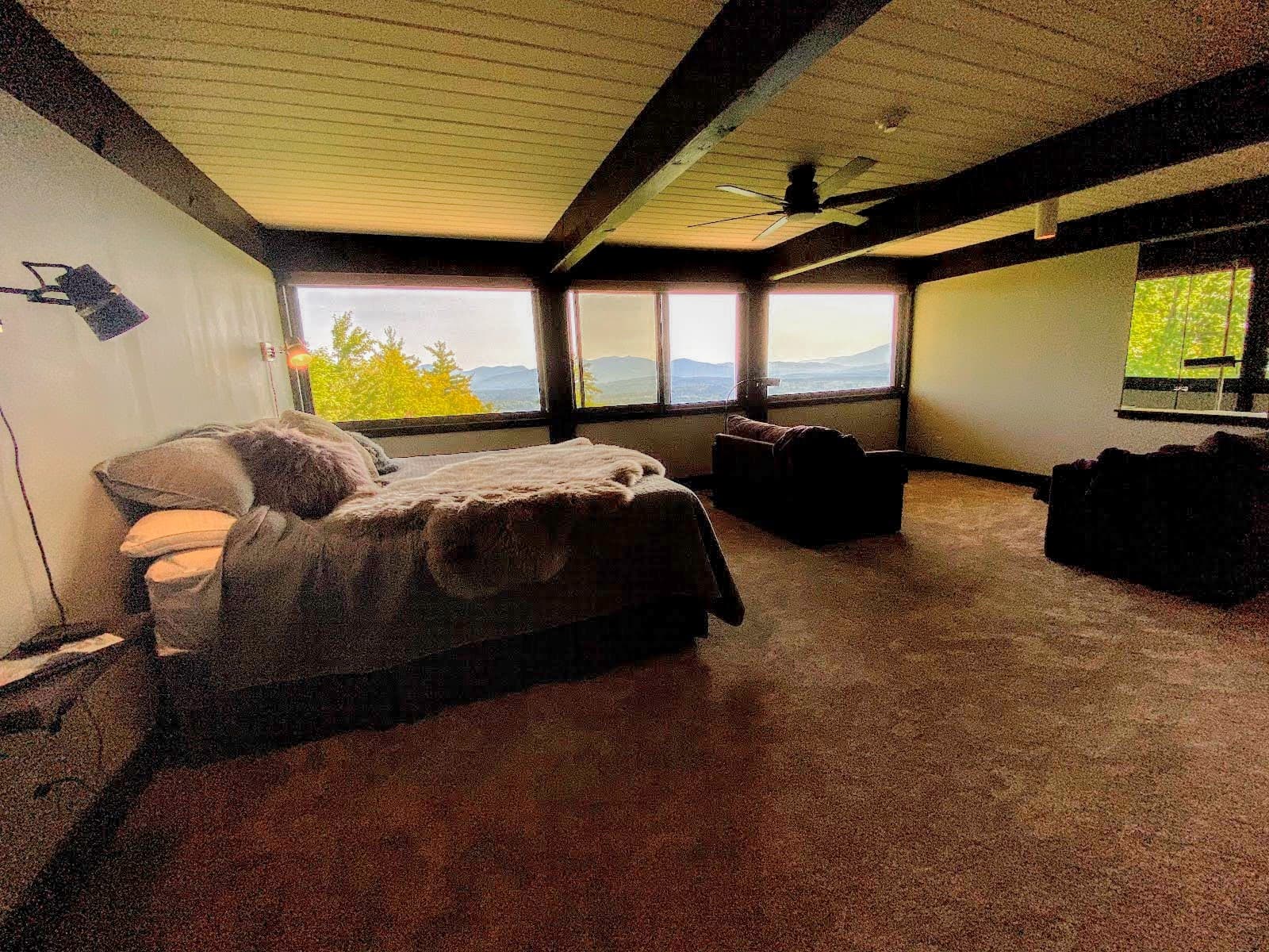 Dalton House - Image 46