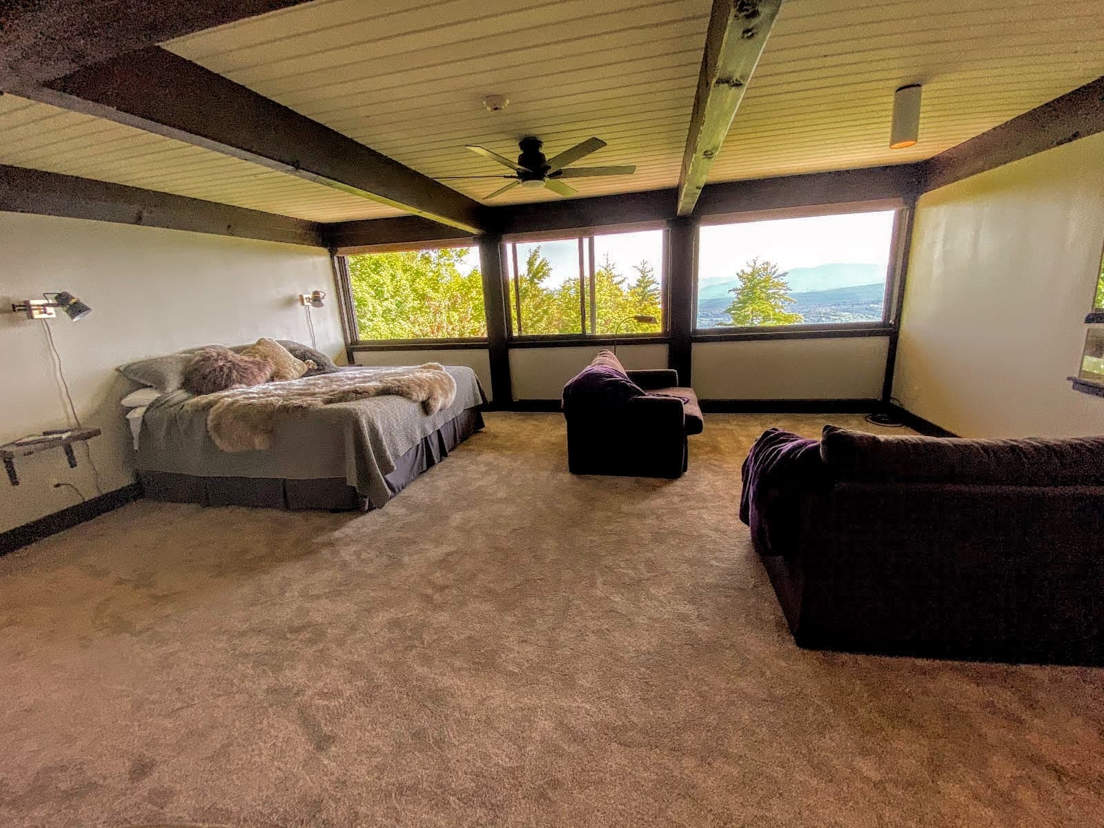 Dalton House - Image 47