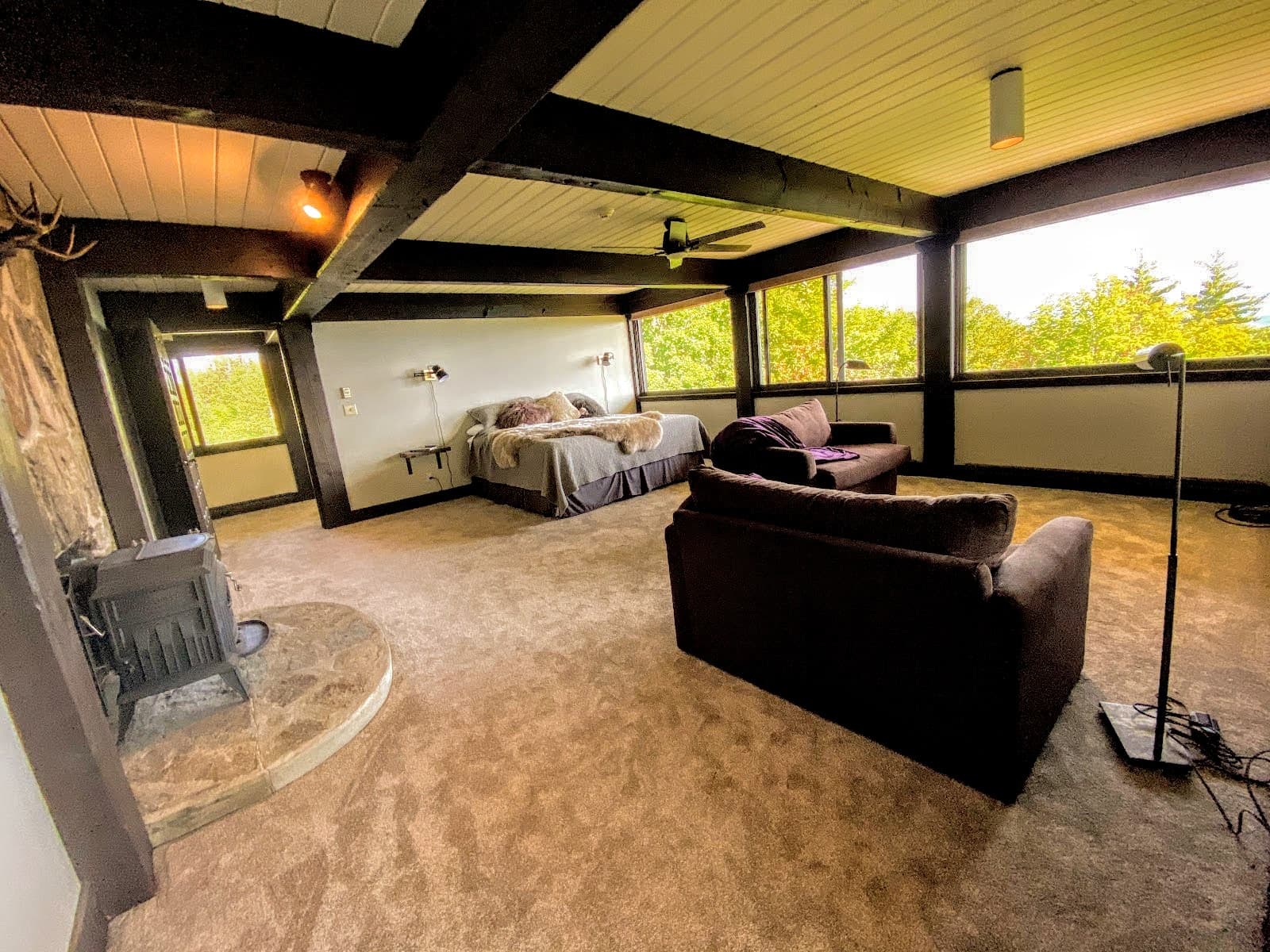 Dalton House - Image 48