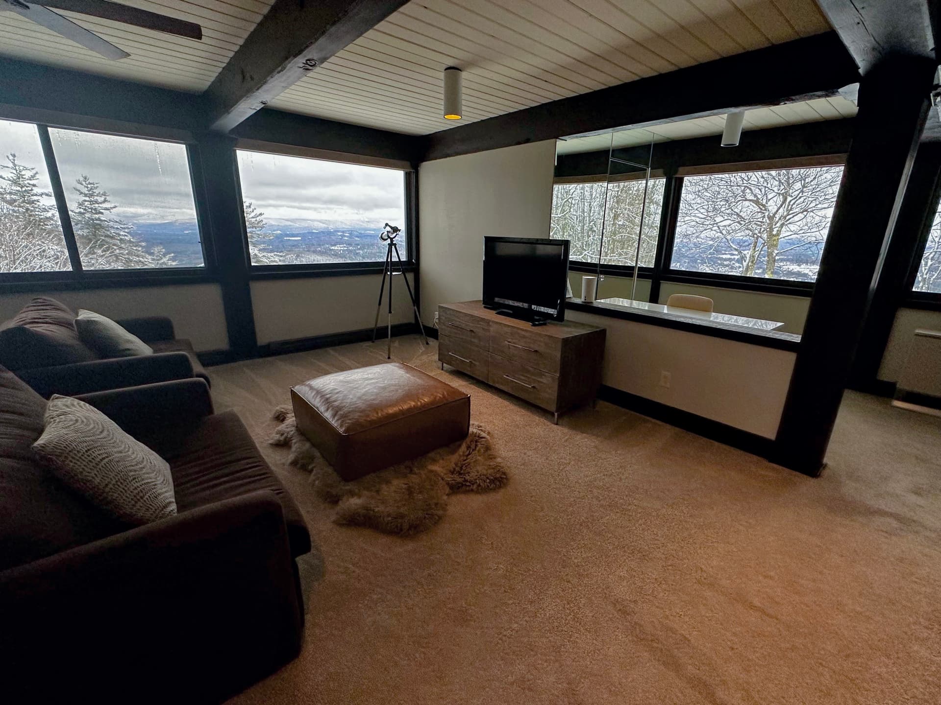 Dalton House - Image 49