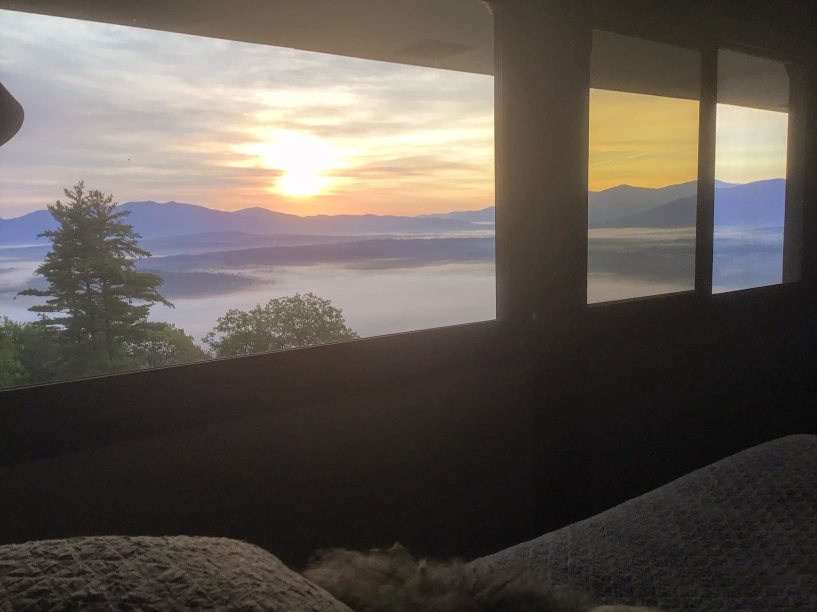 Dalton House - Image 50