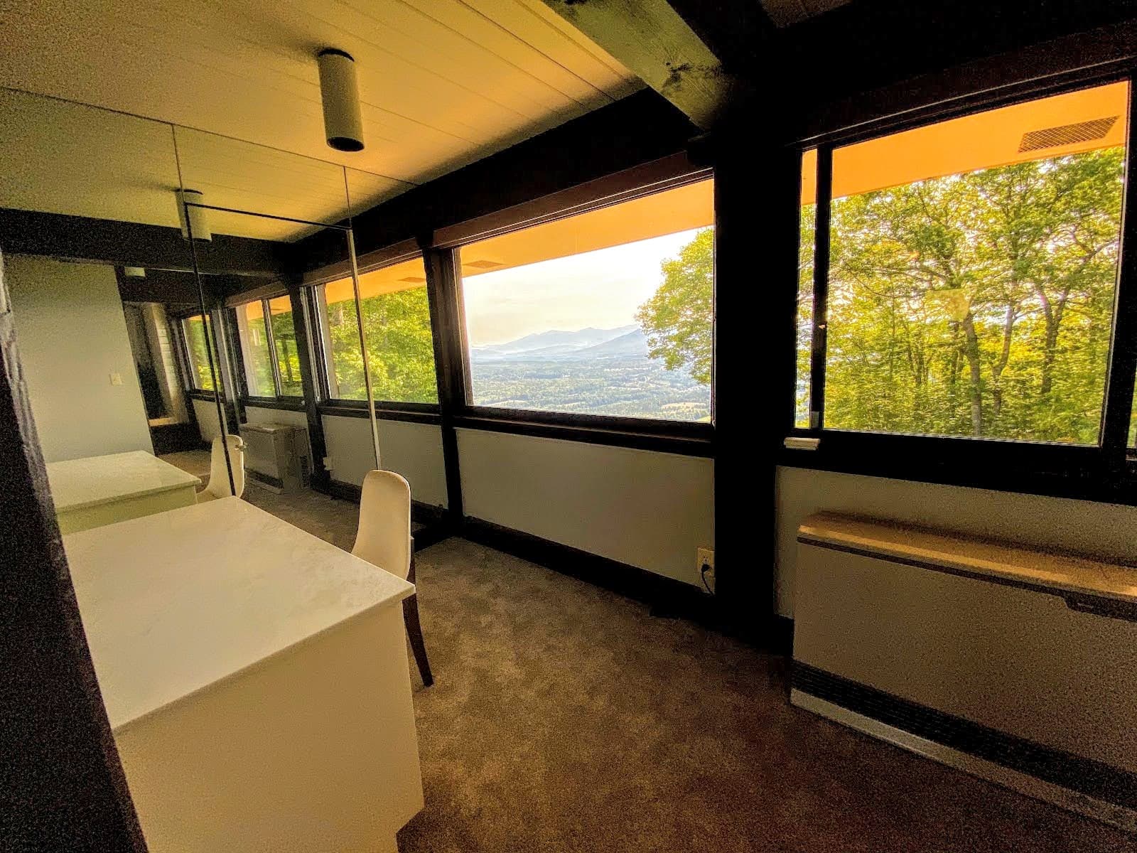 Dalton House - Image 51