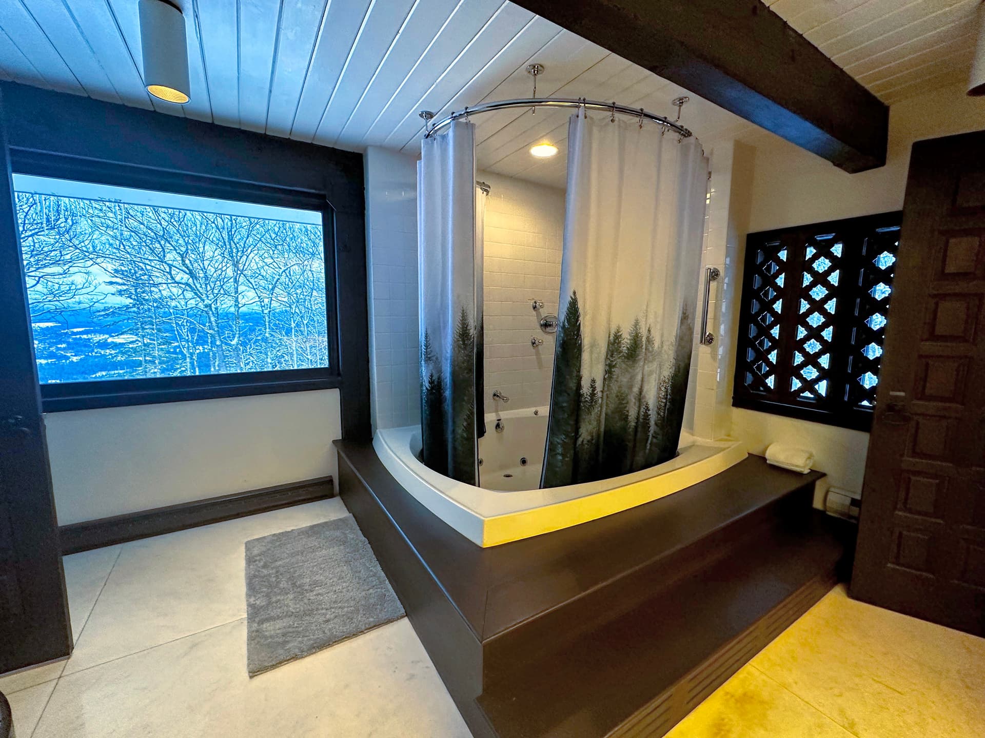 Dalton House - Image 54