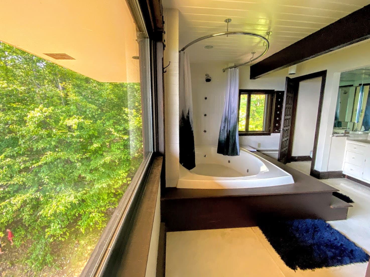 Dalton House - Image 55