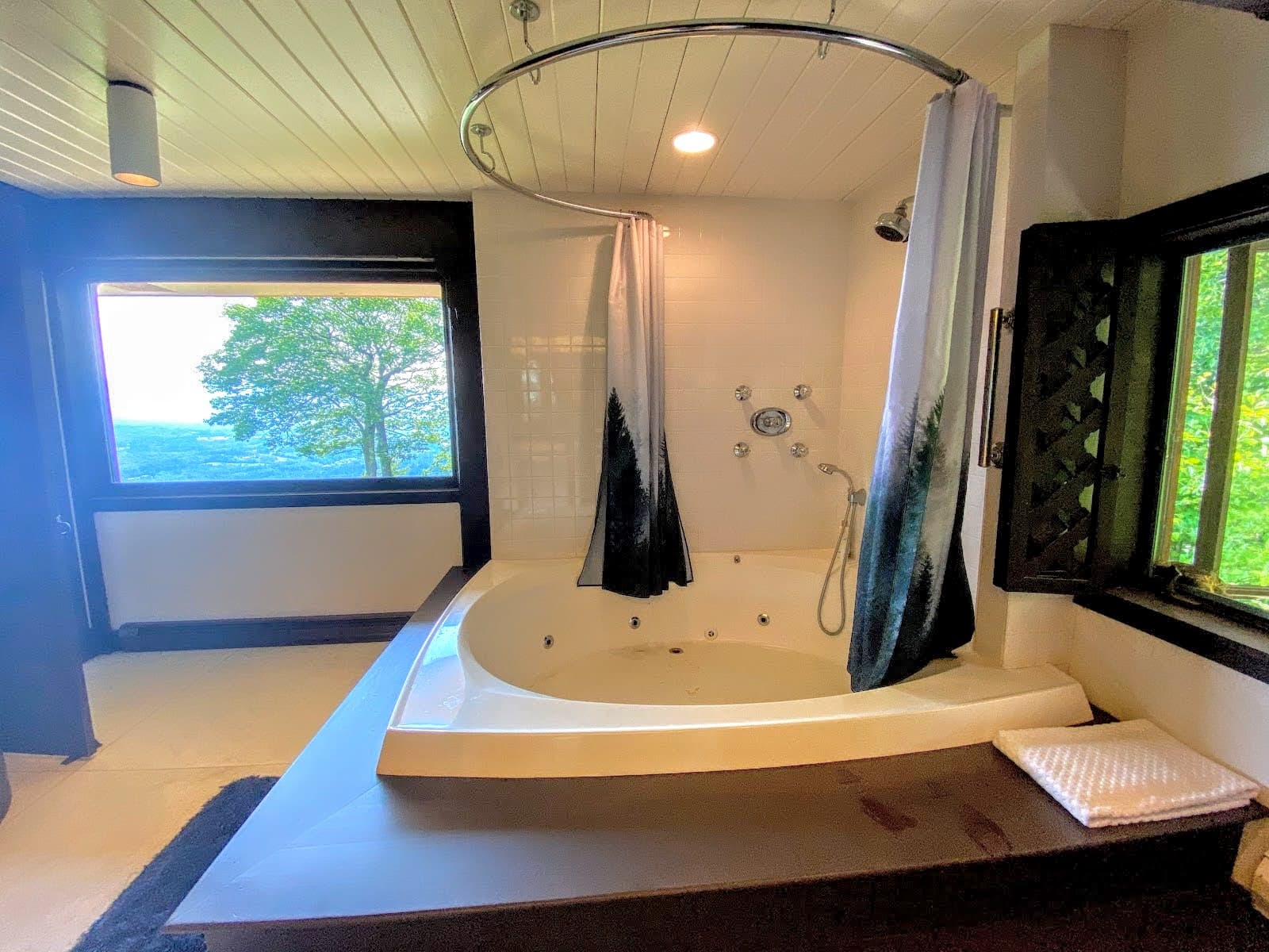 Dalton House - Image 56