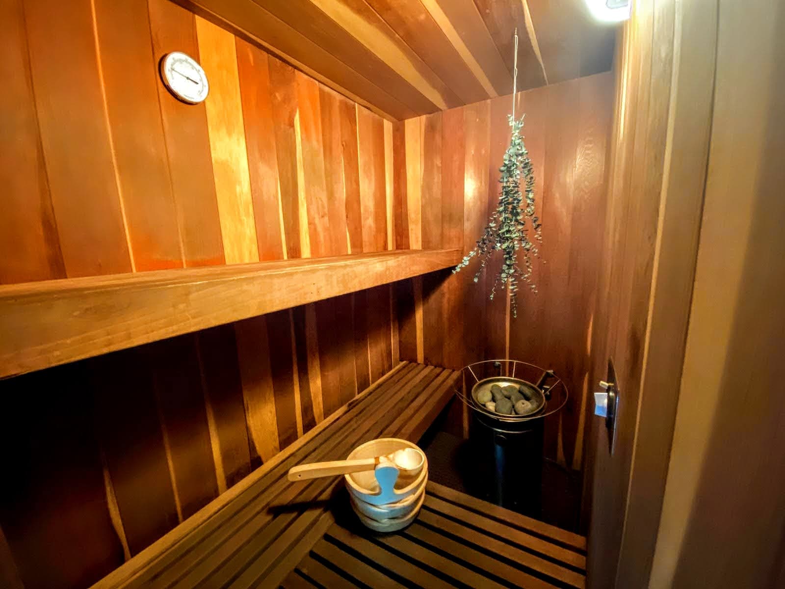 Dalton House - Image 57