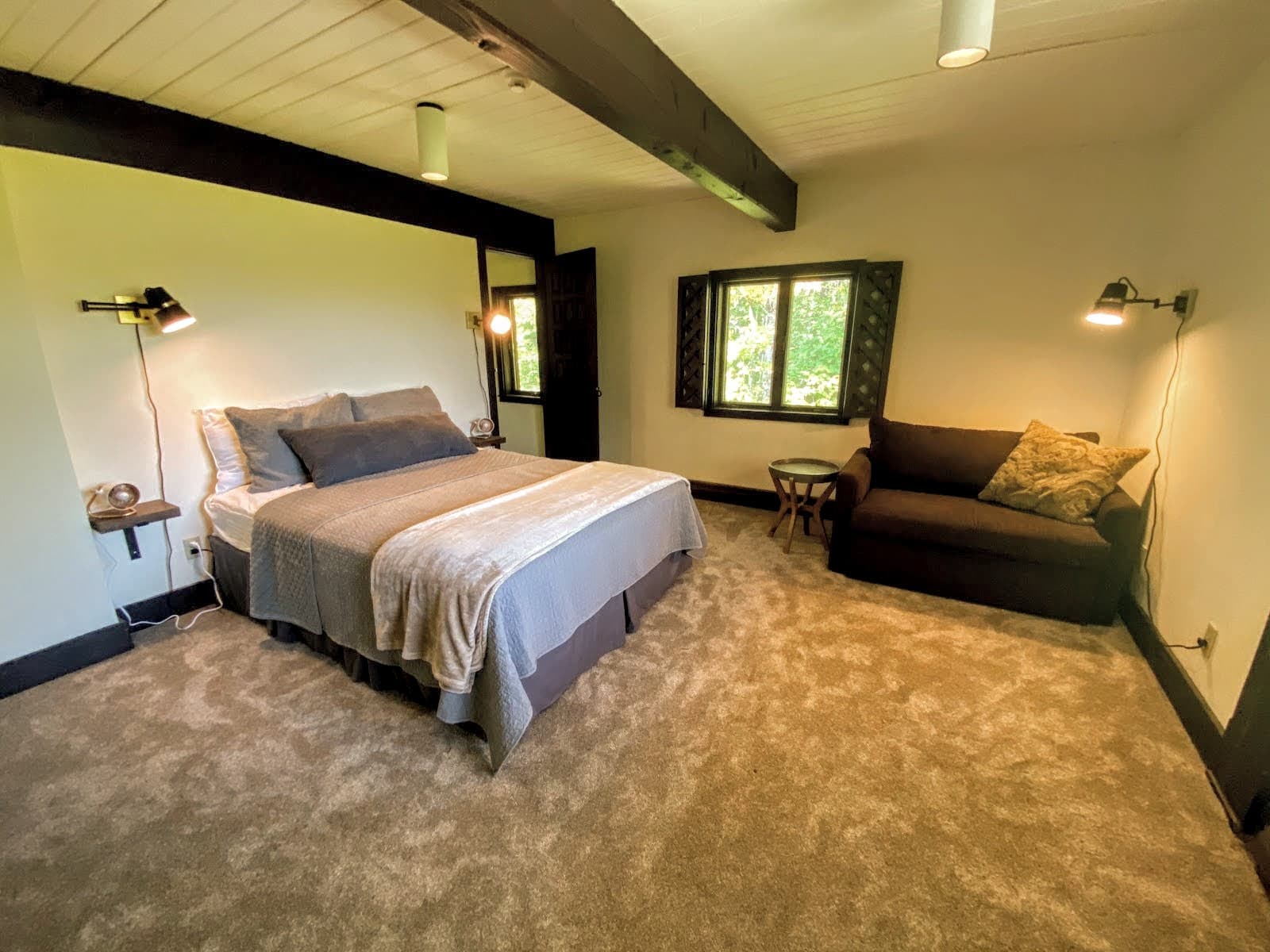 Dalton House - Image 58