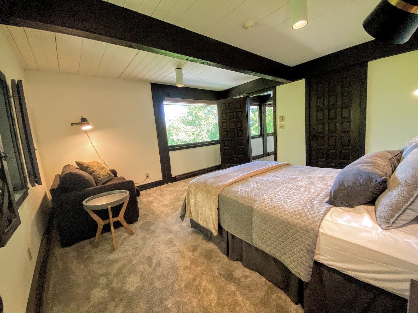 Dalton House - Image 59