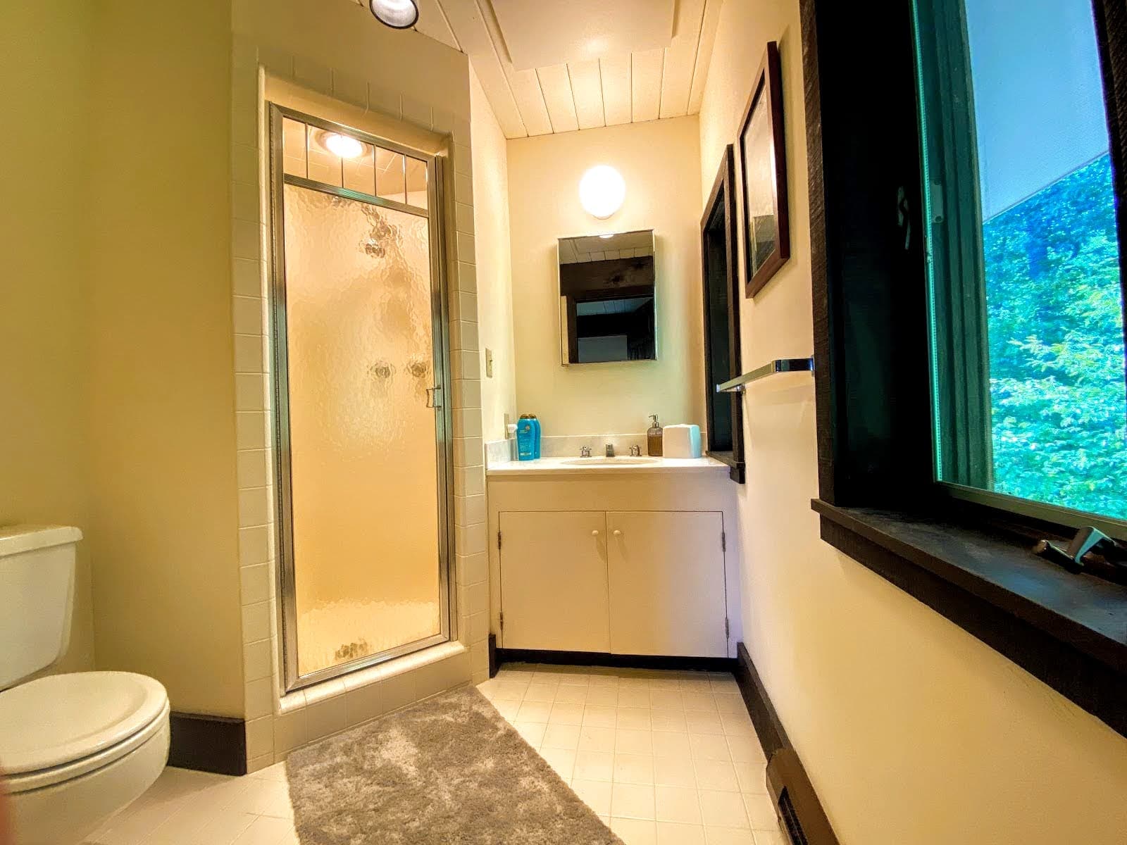 Dalton House - Image 60