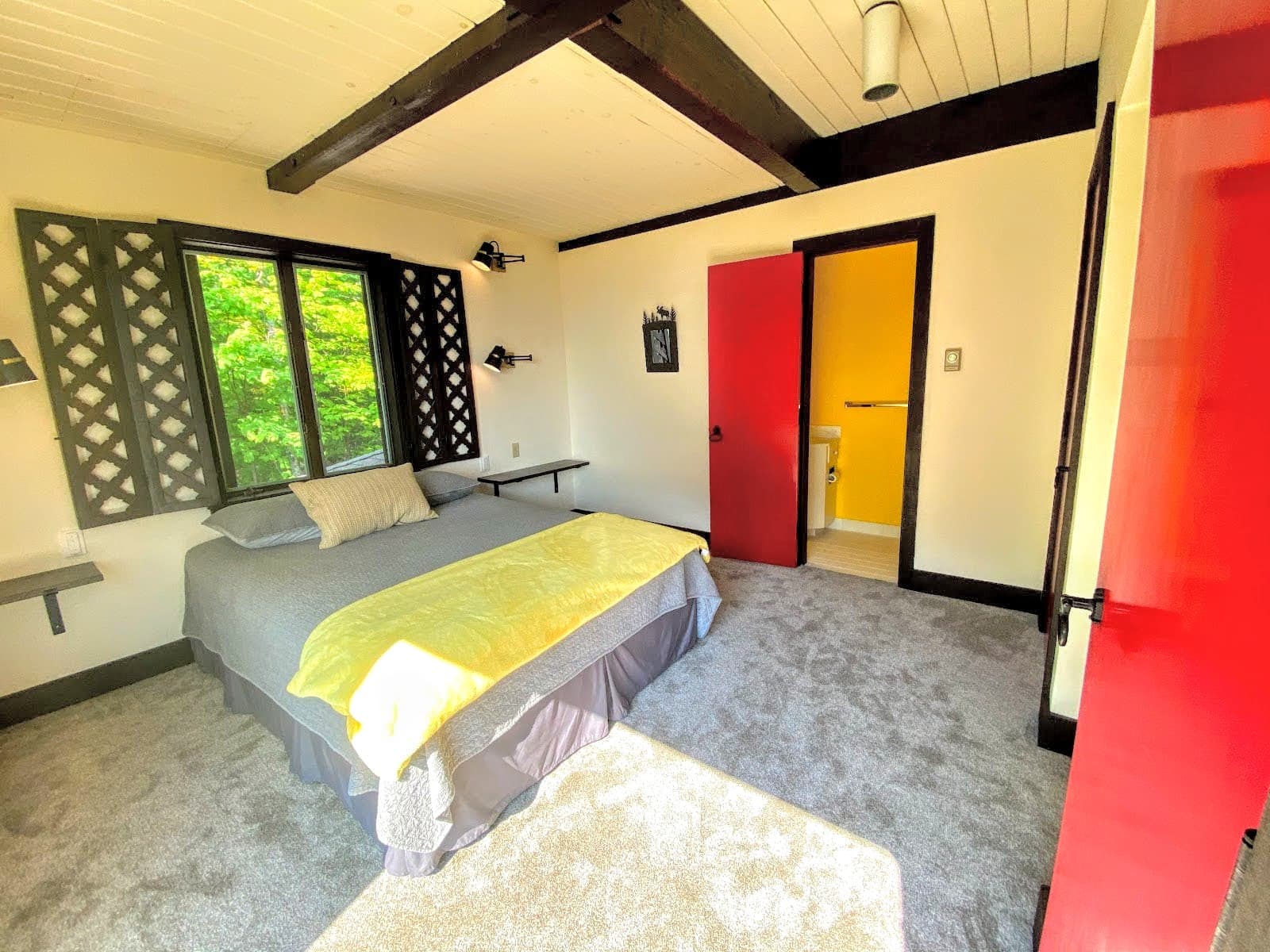 Dalton House - Image 61