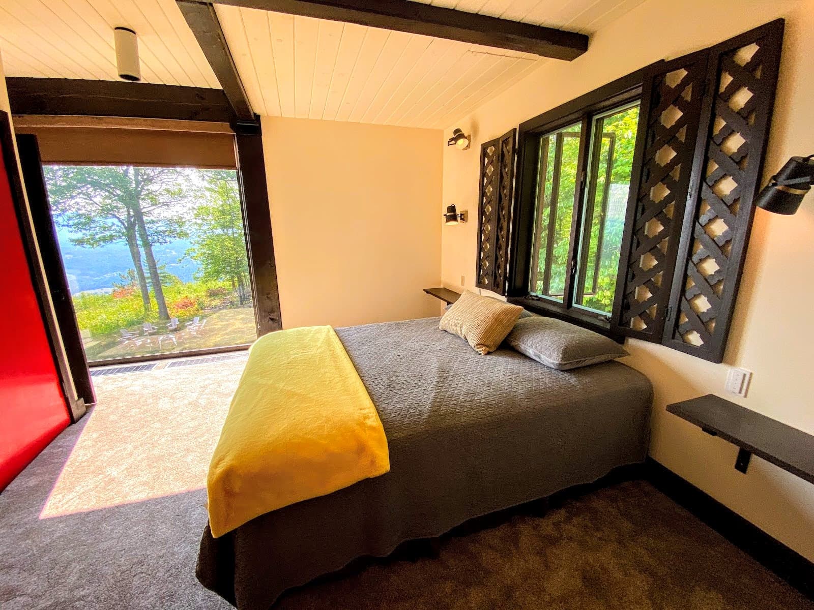 Dalton House - Image 62