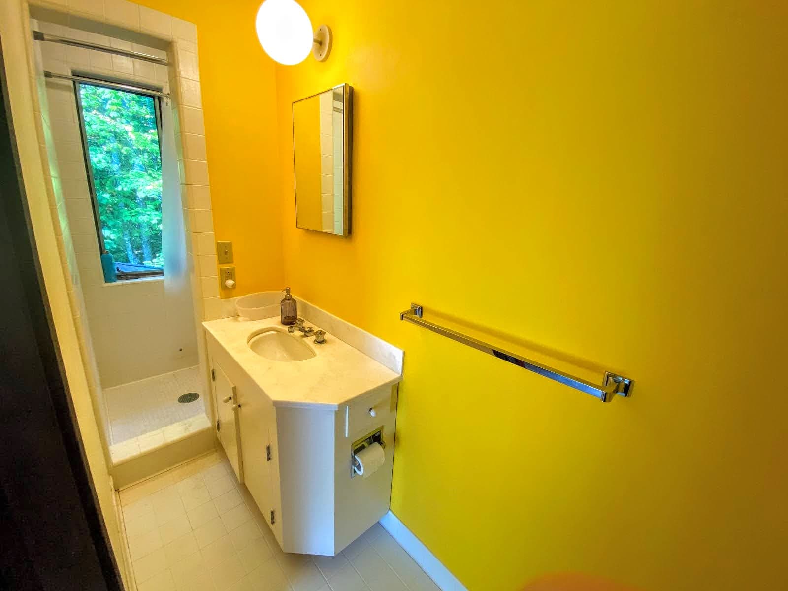 Dalton House - Image 63